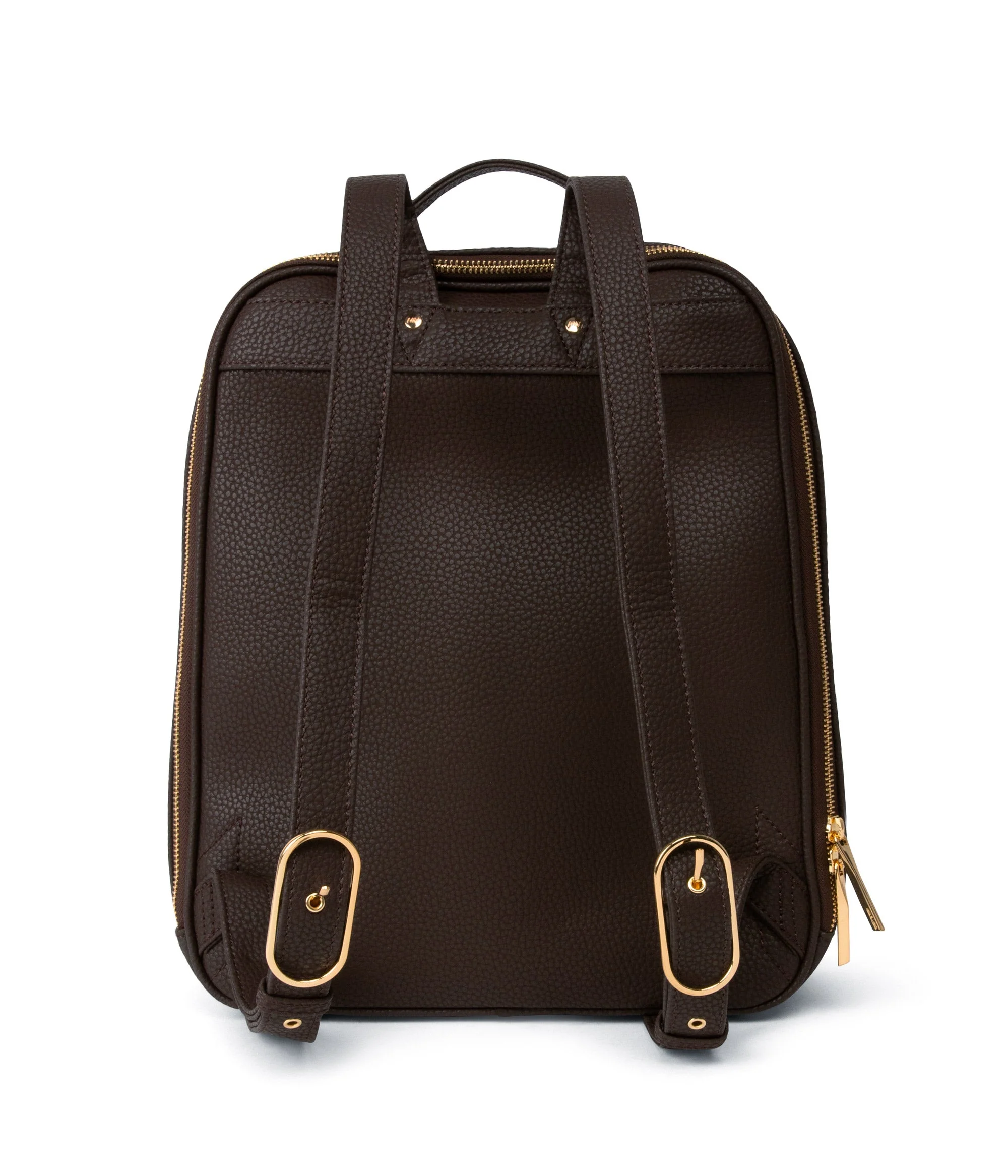 Product image 135