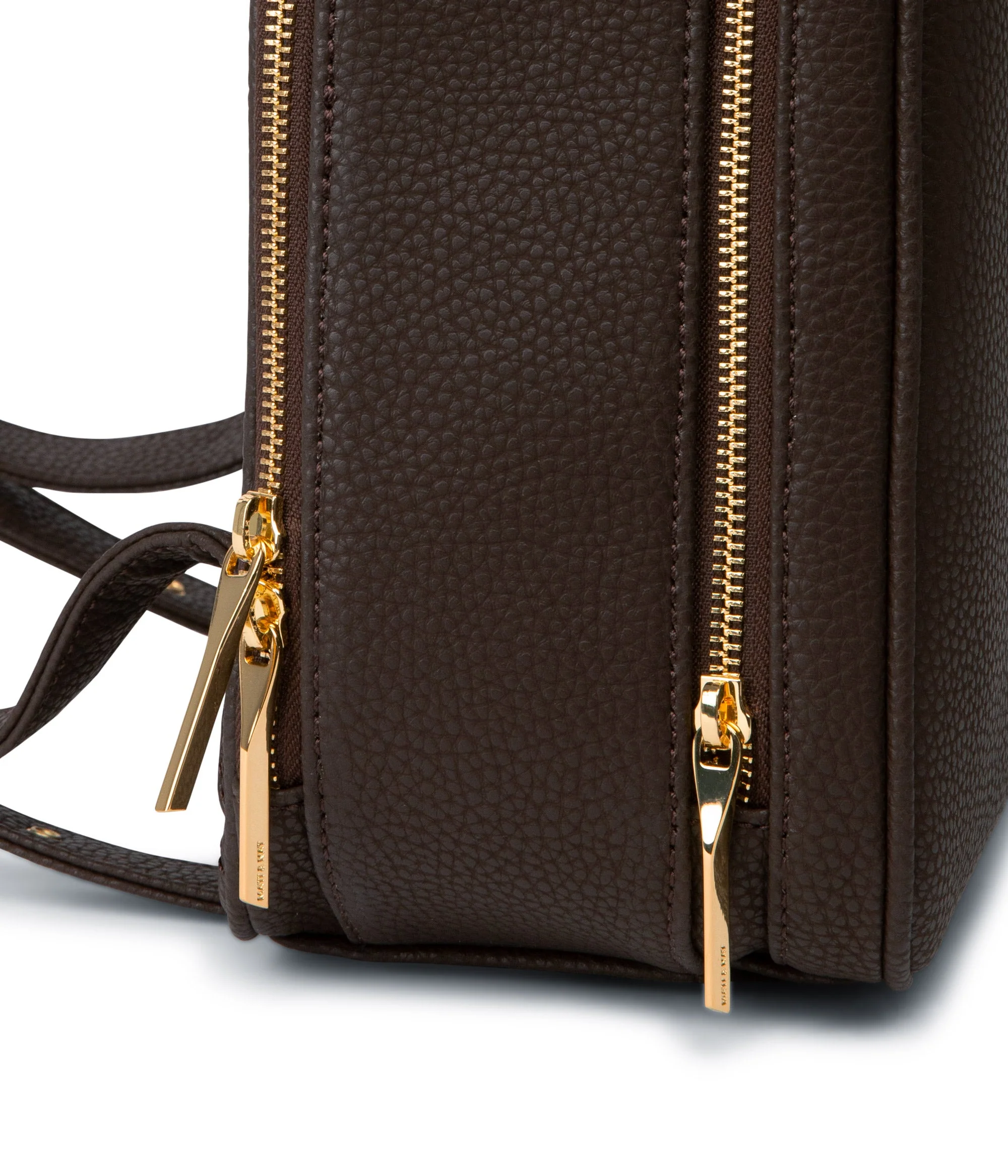 Product image 136