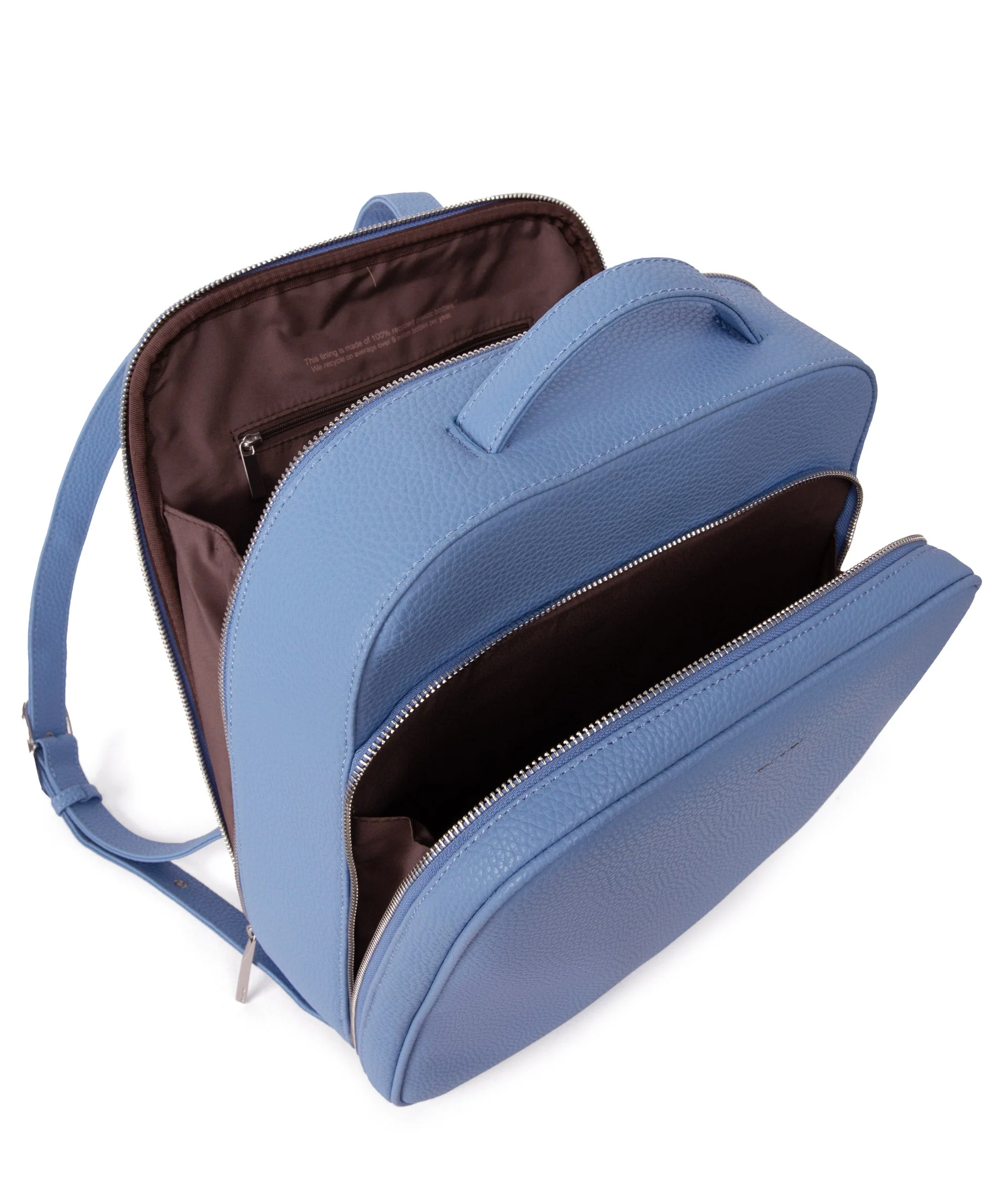 Product image 89