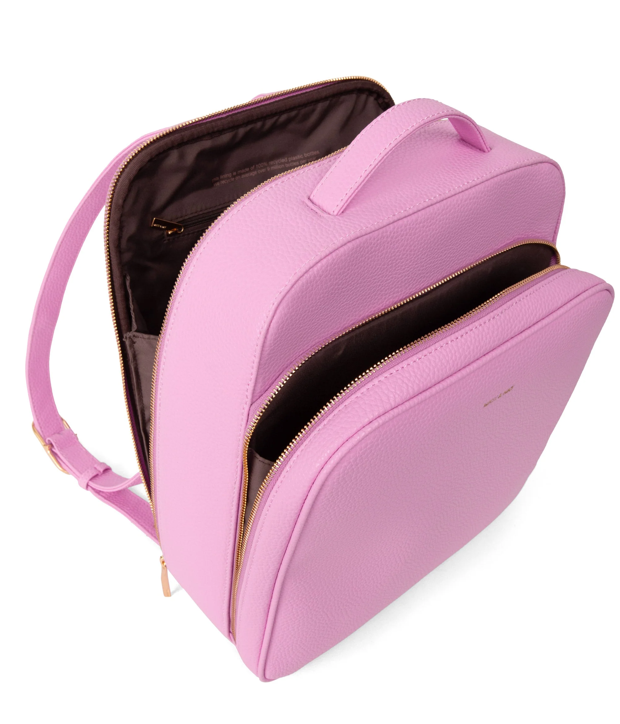 Product image 96