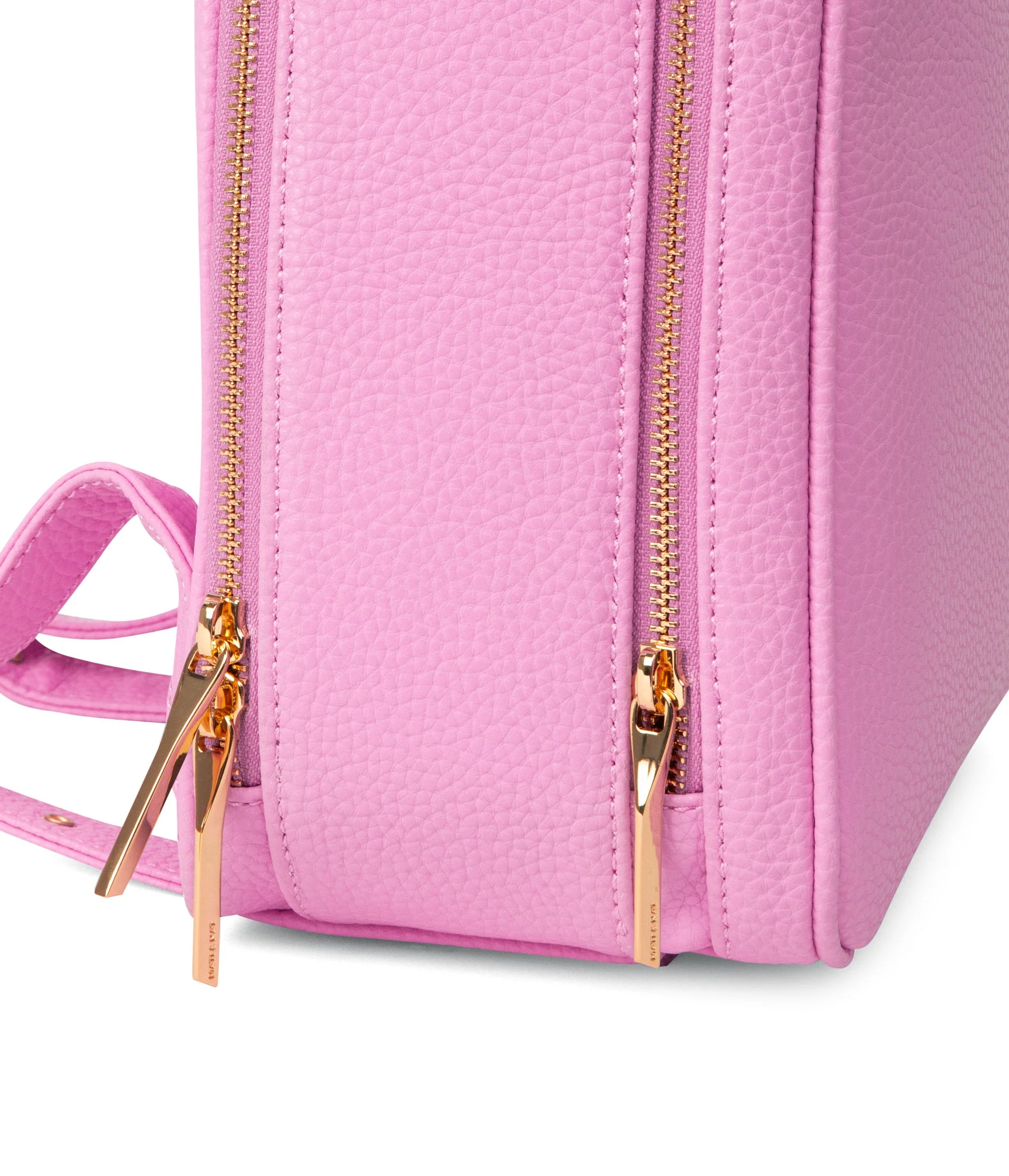 Product image 98