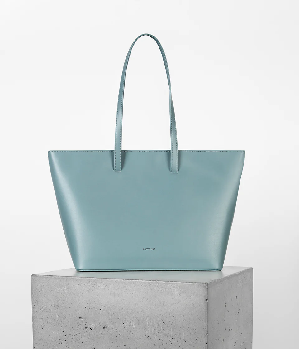 Sale Totes