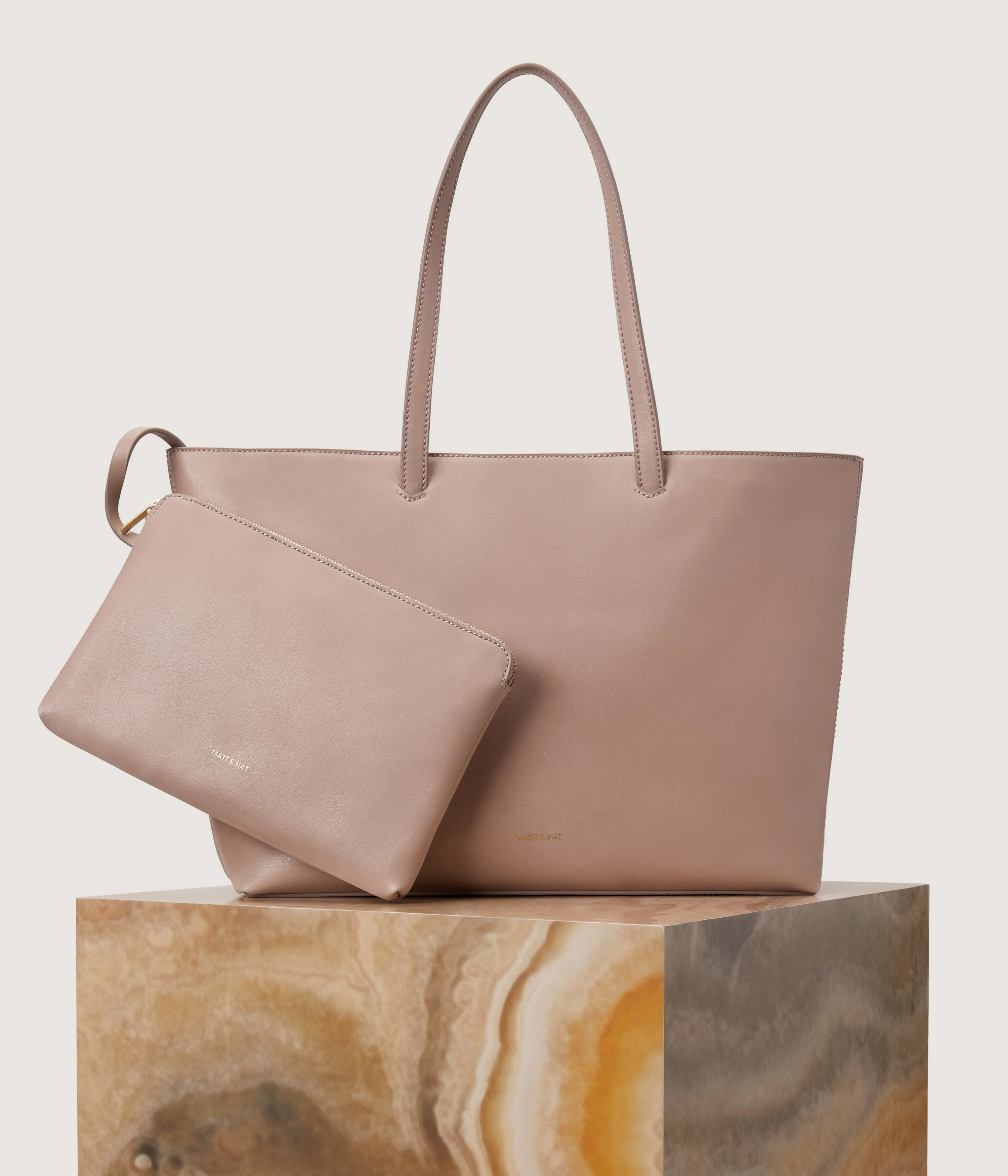 New on Sale!