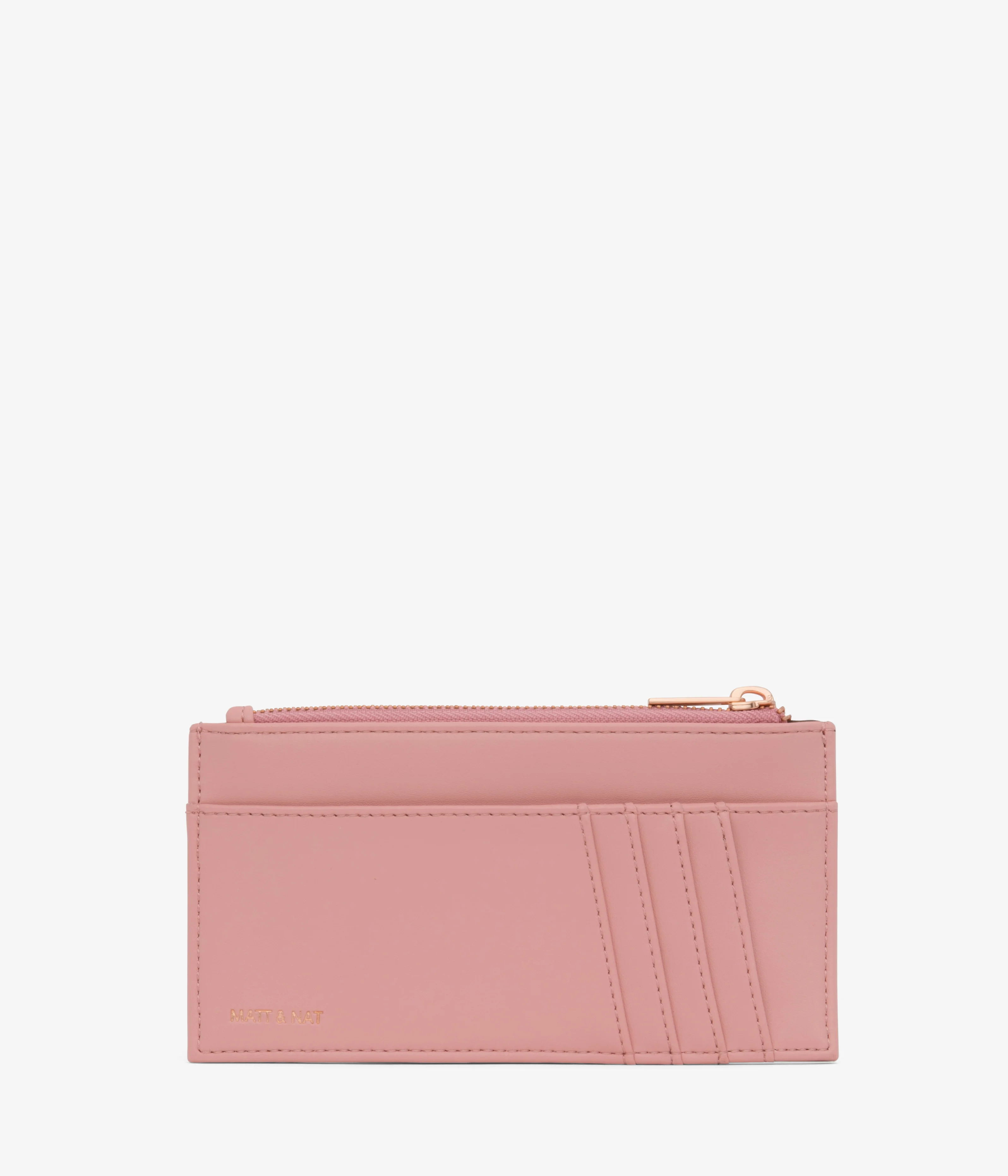 Product image 104