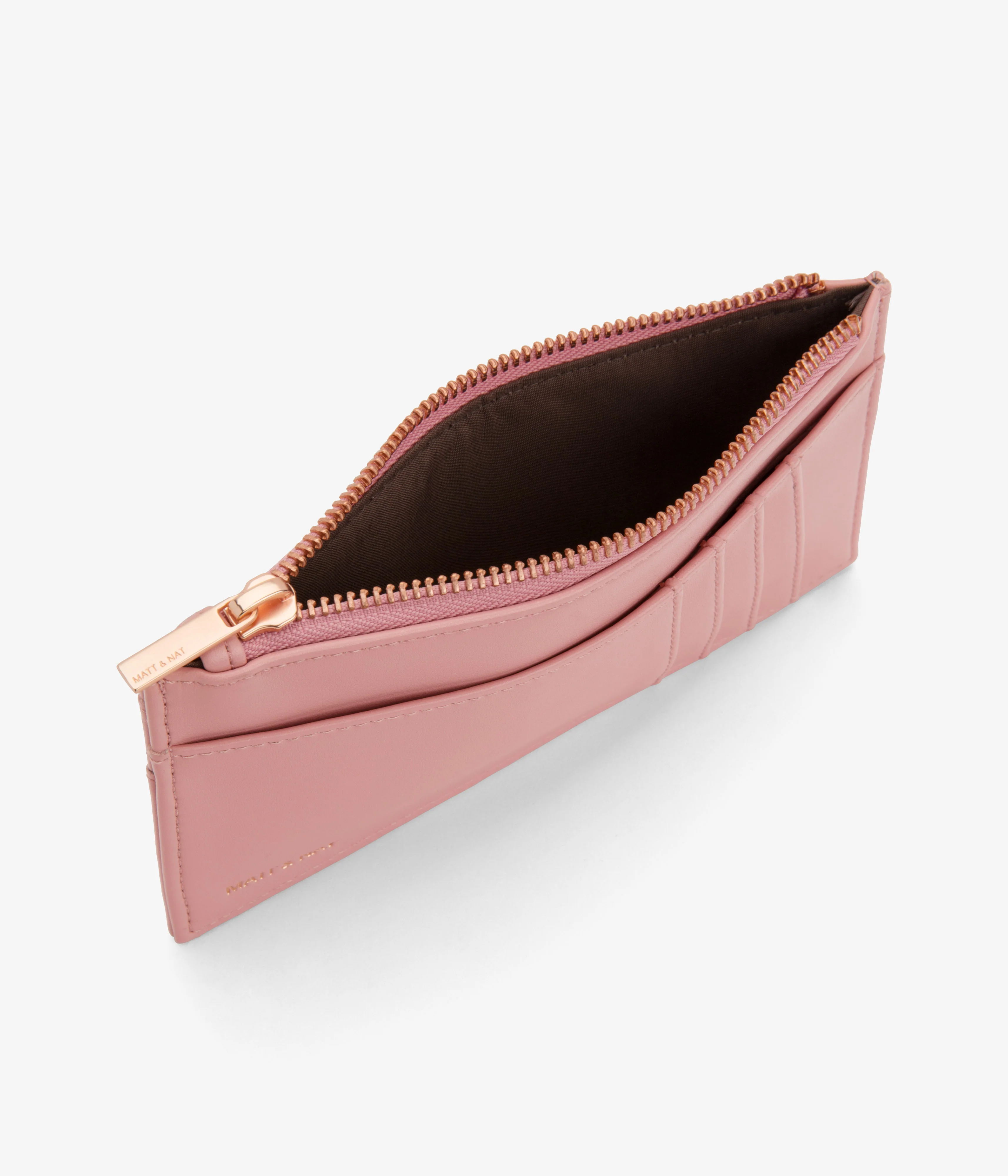 Product image 105