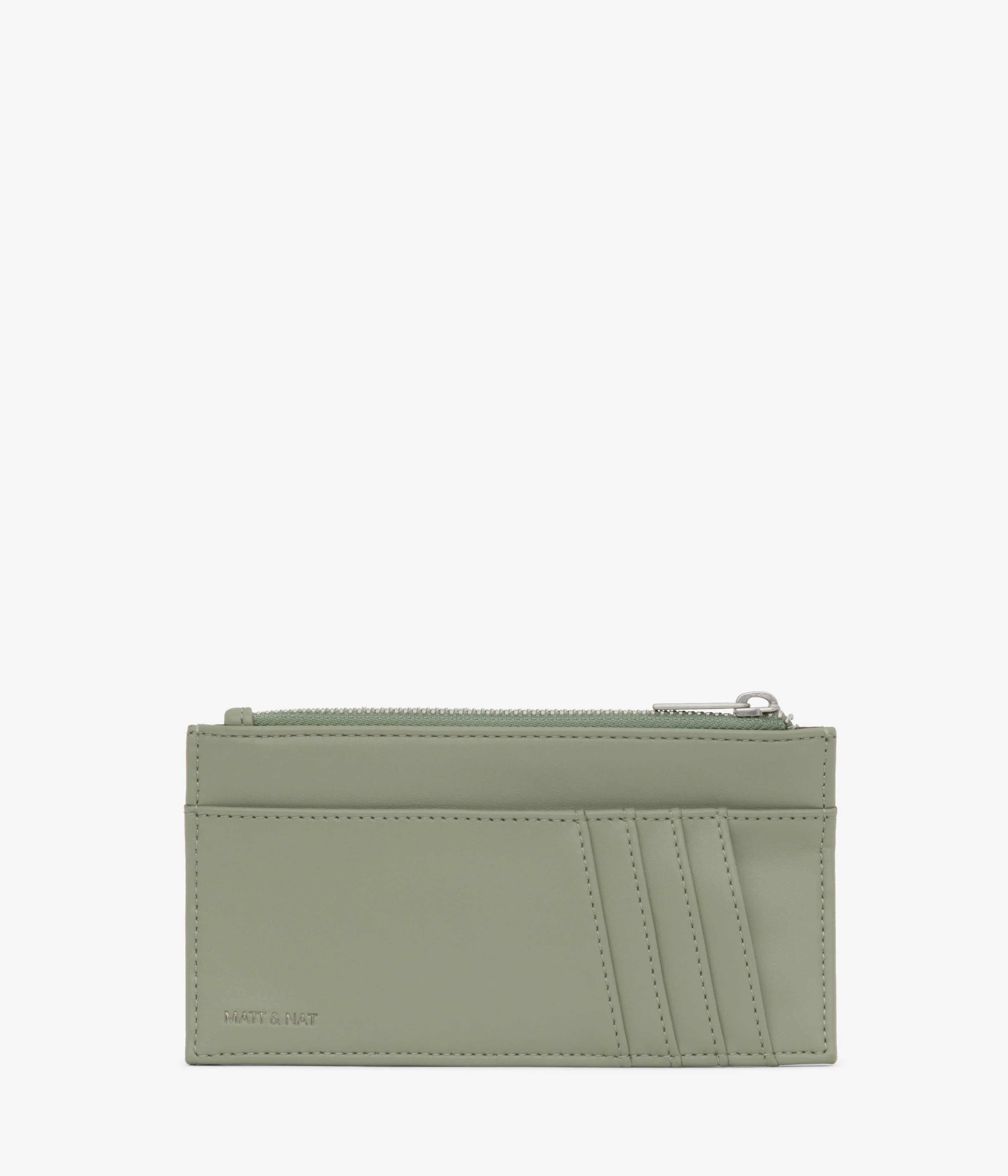 Product image 106
