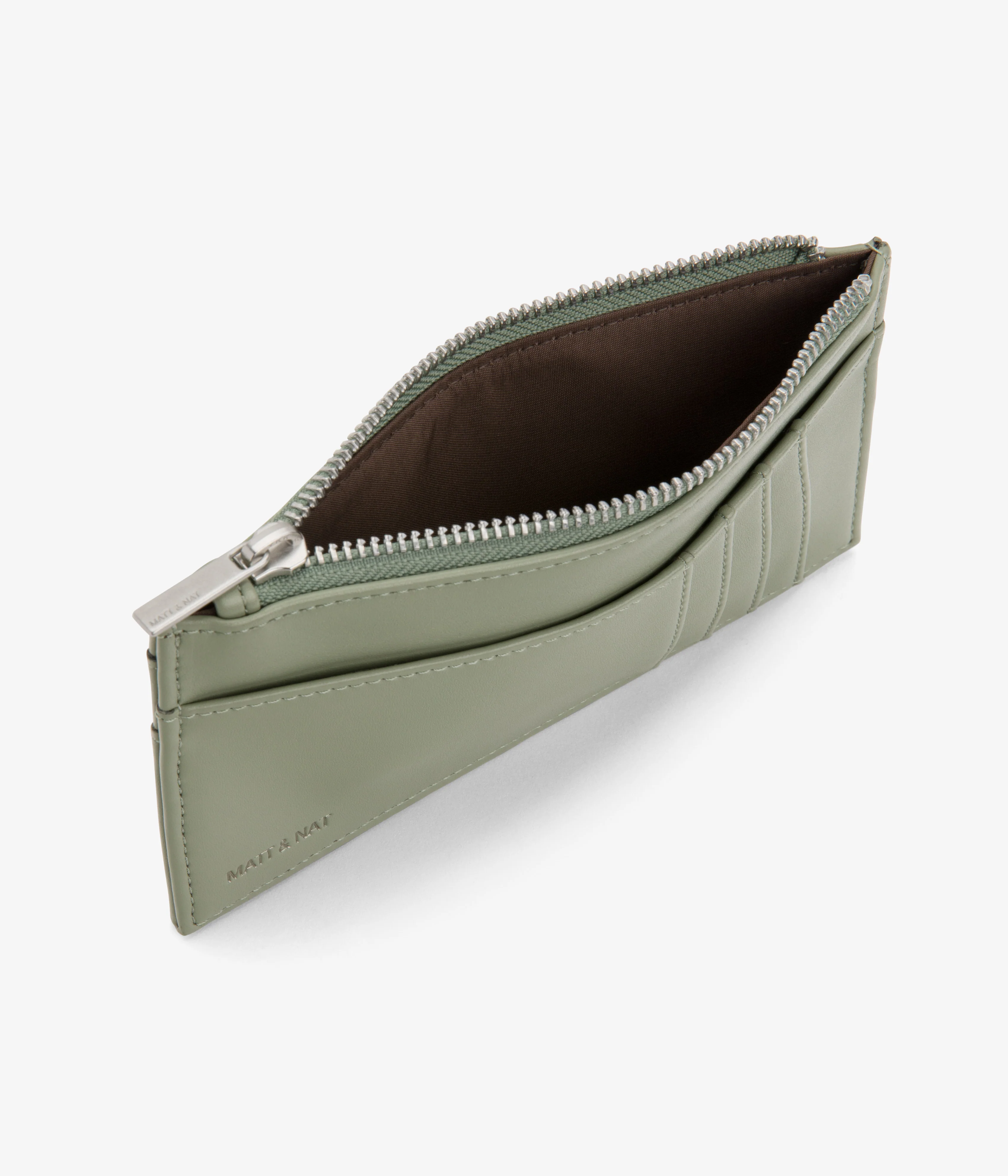 Product image 107