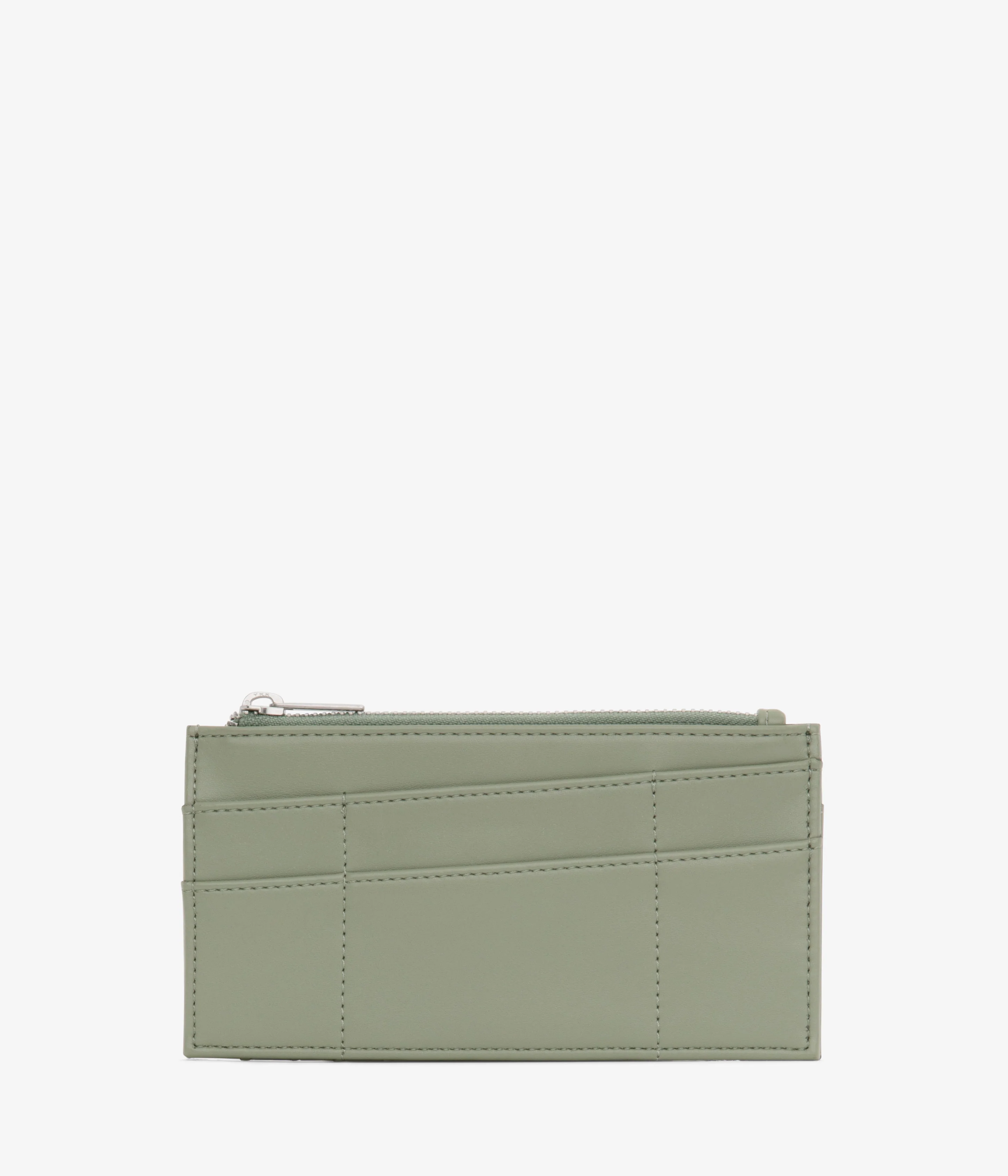 Product image 108