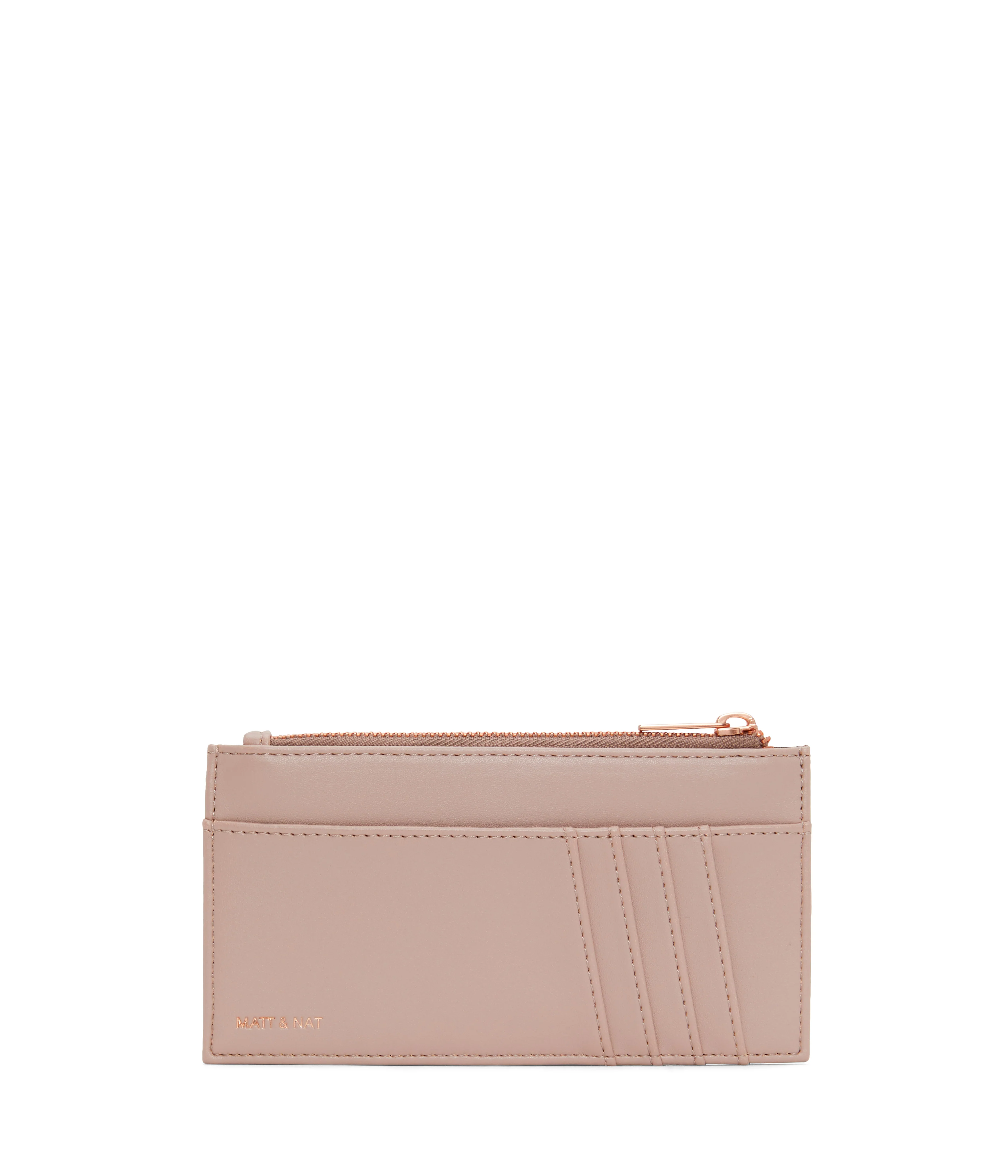 Product image 109
