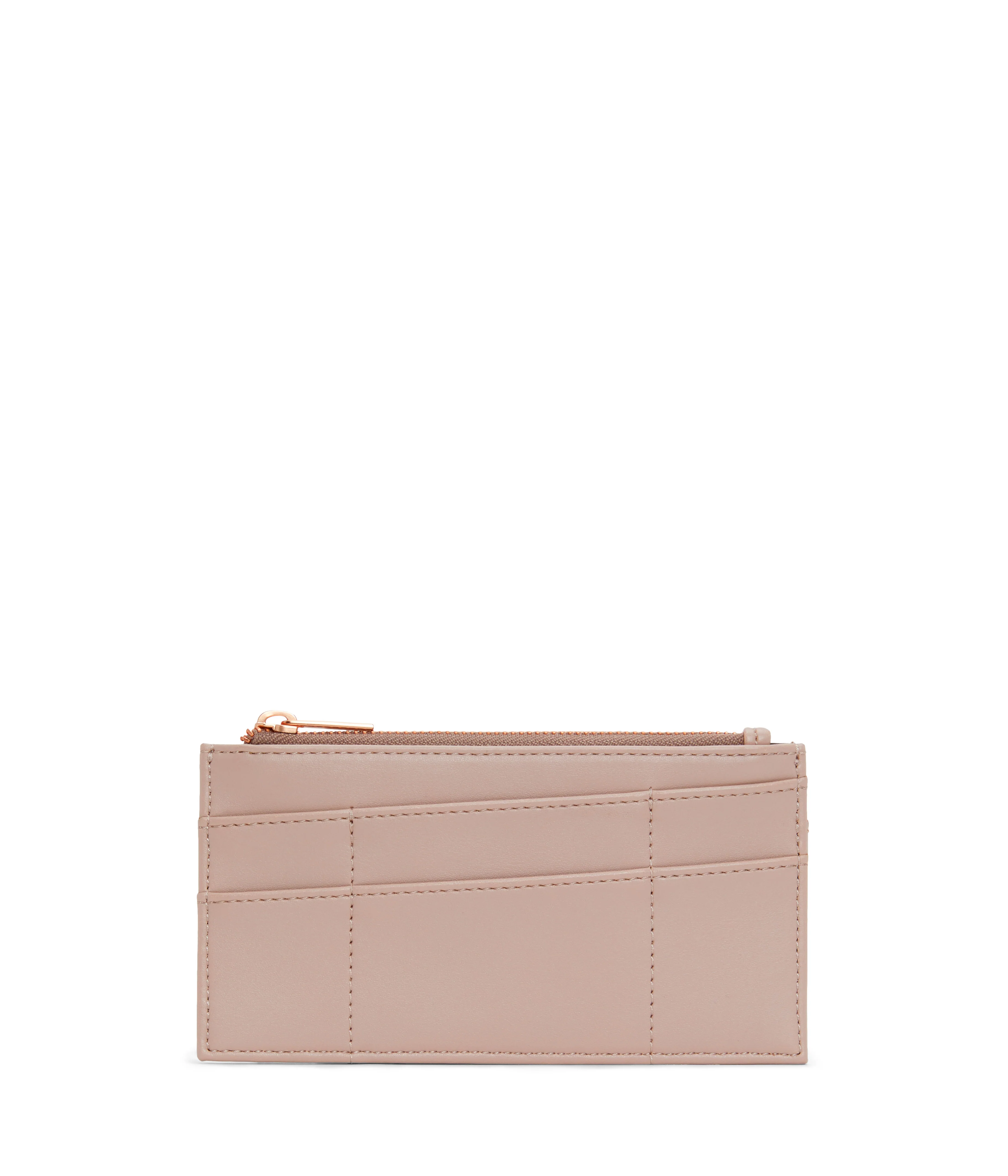 Product image 110