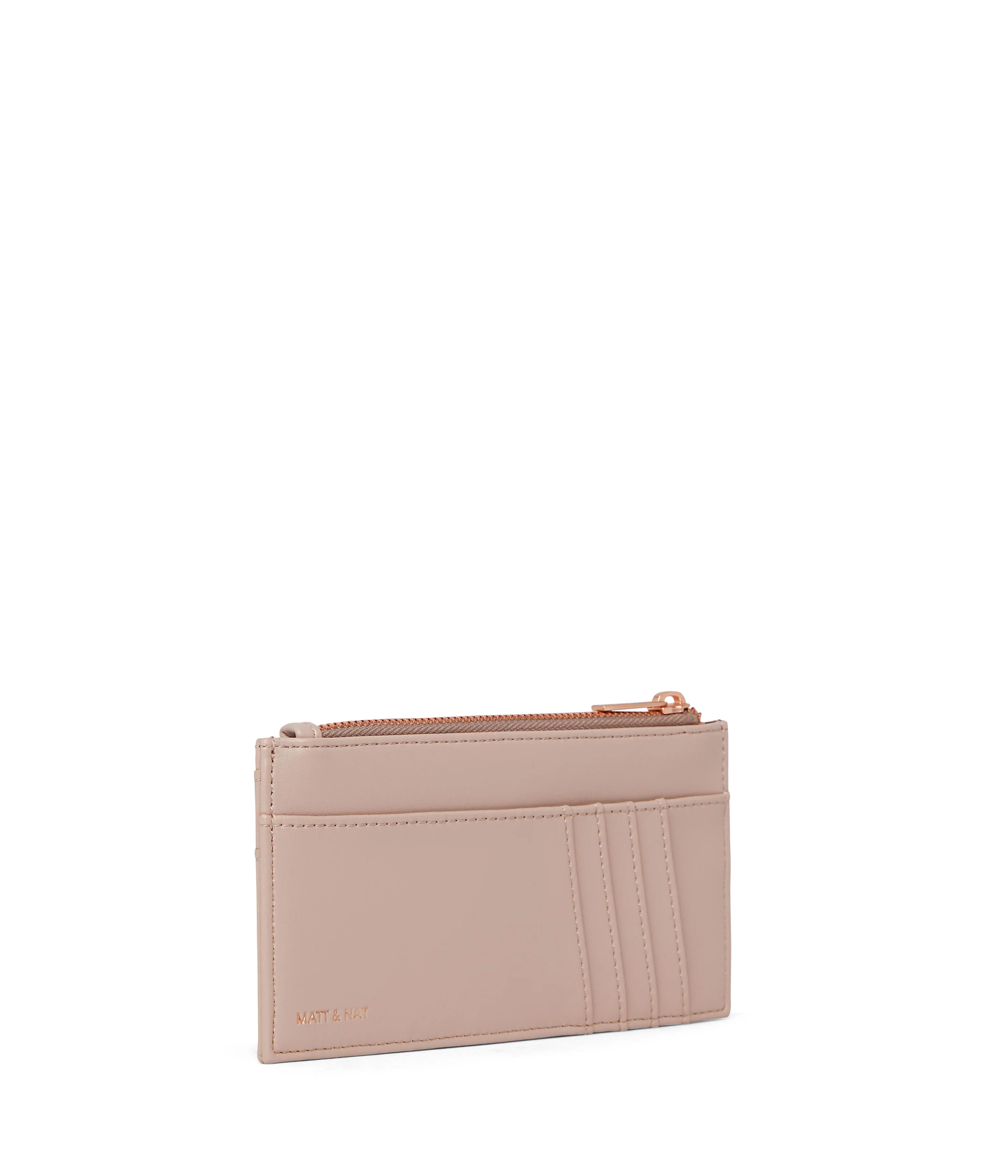 Product image 111