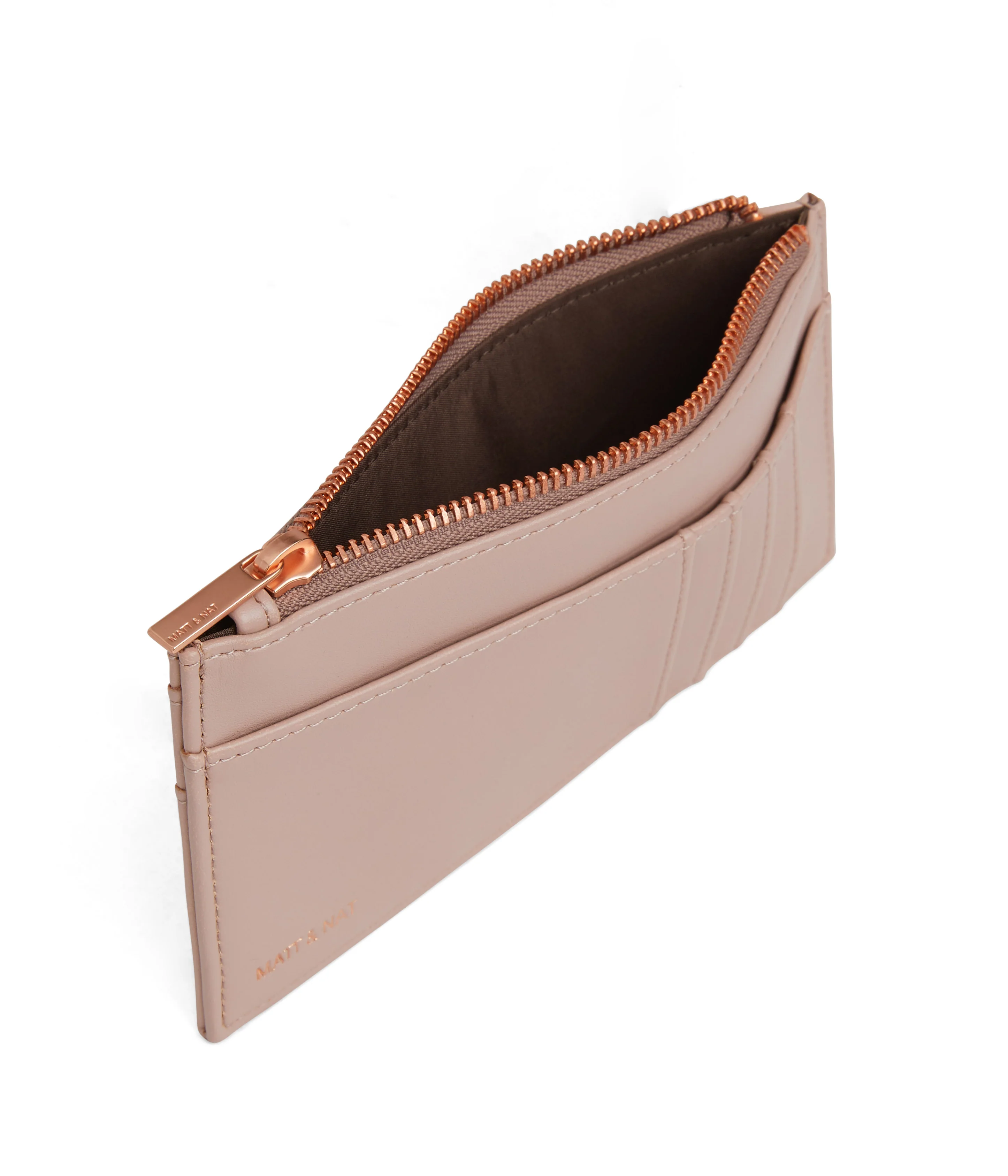 Product image 112