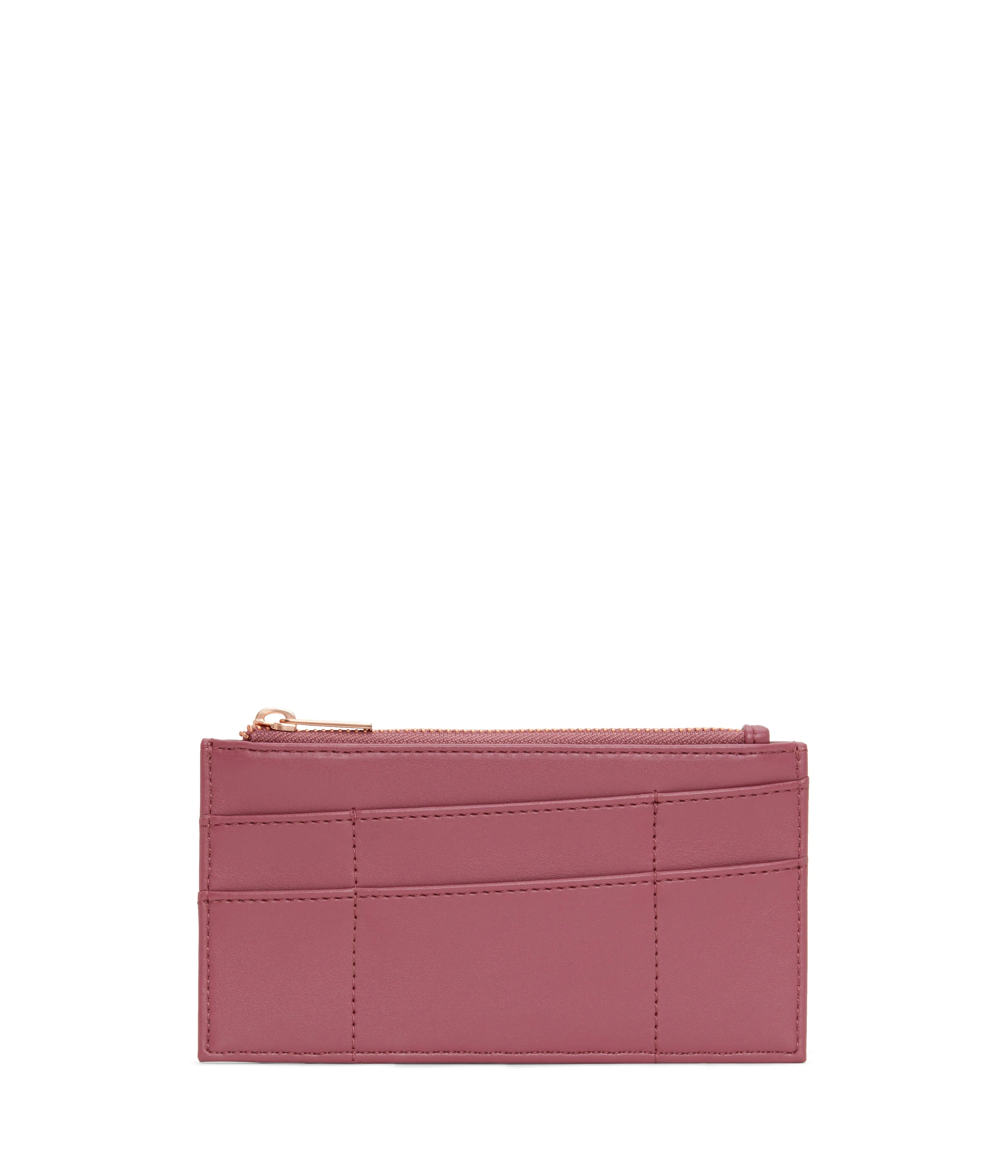 Product image 113