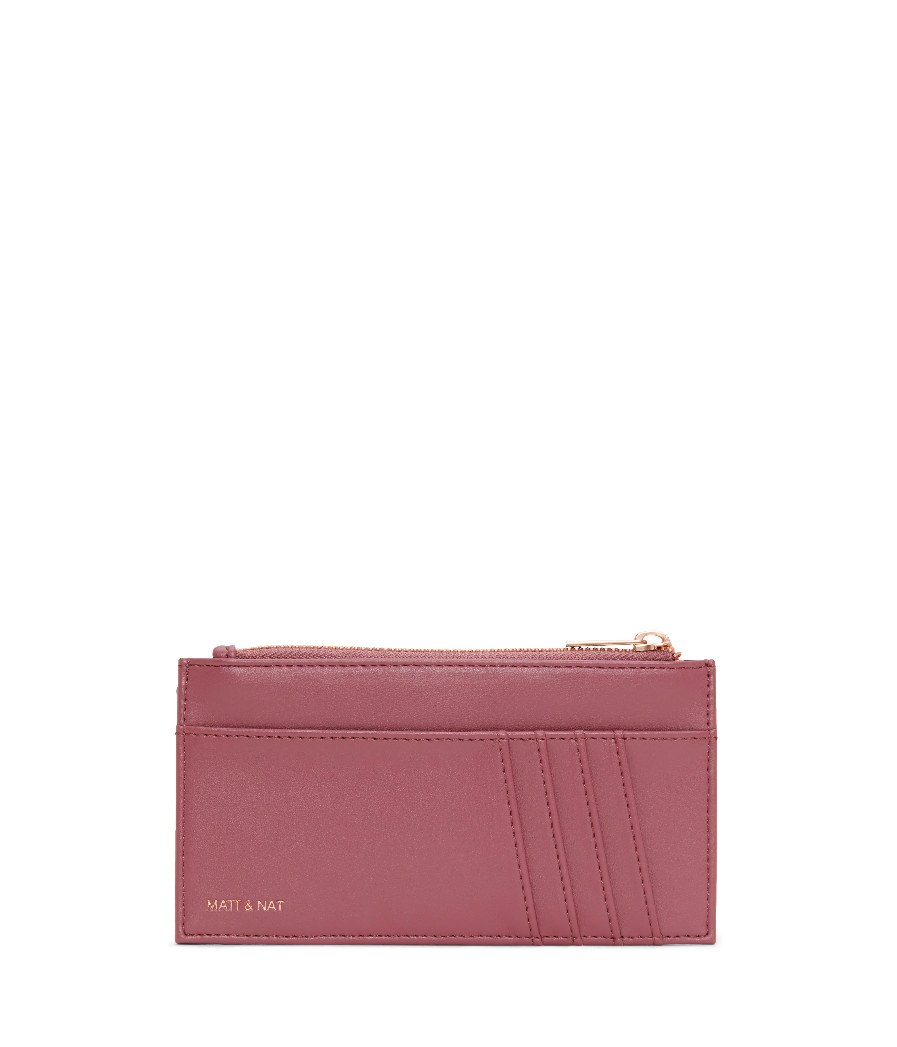 Product image 114
