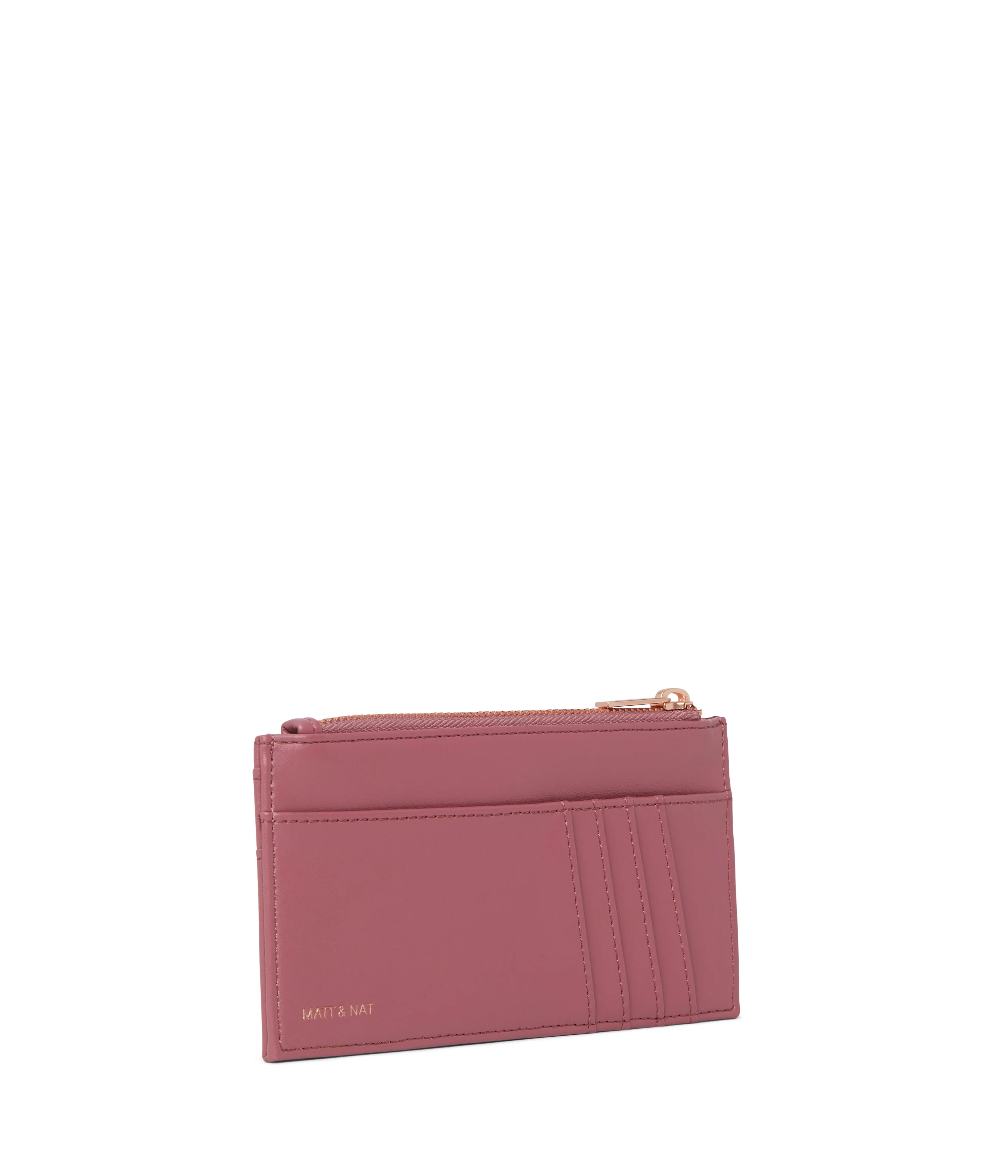 Product image 115