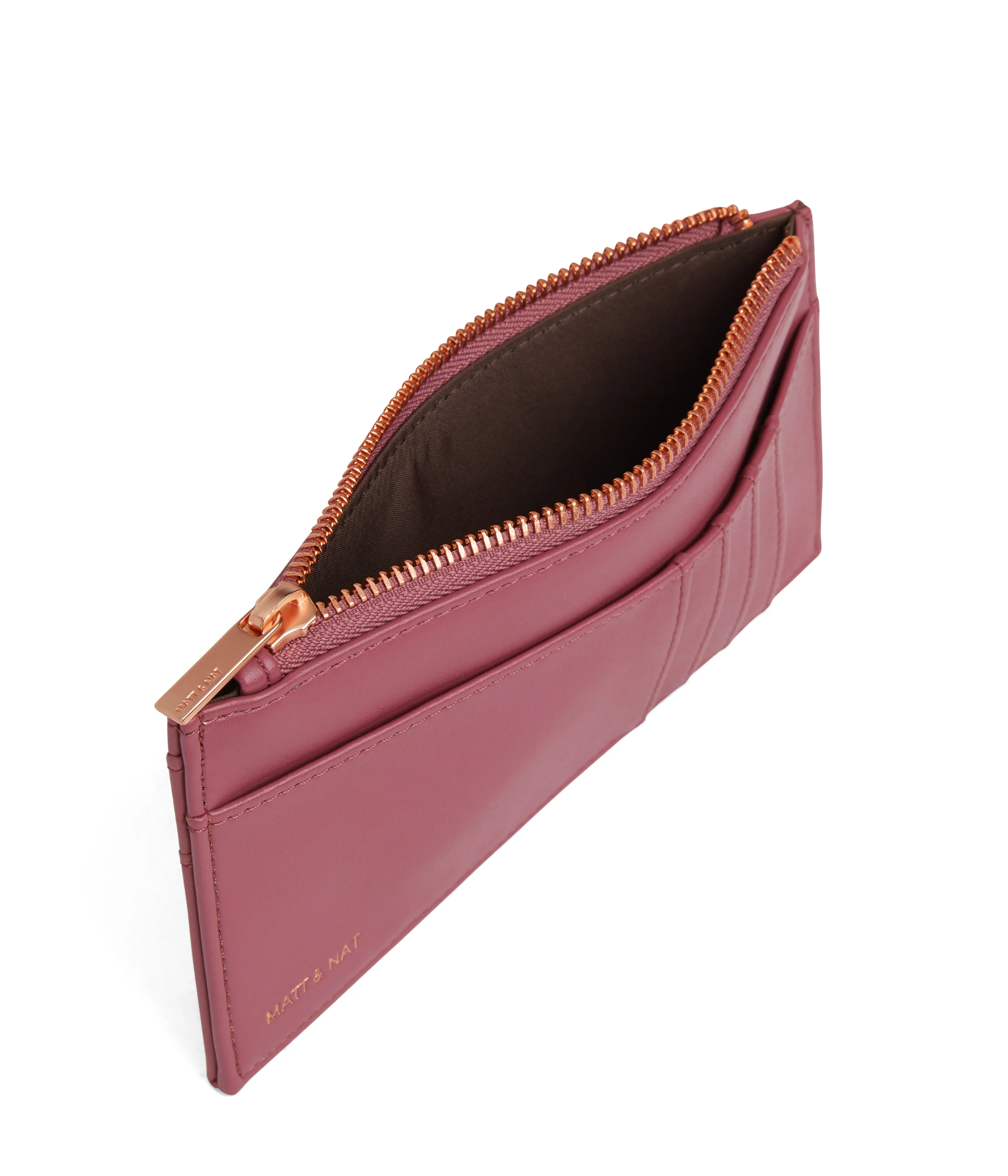 Product image 116