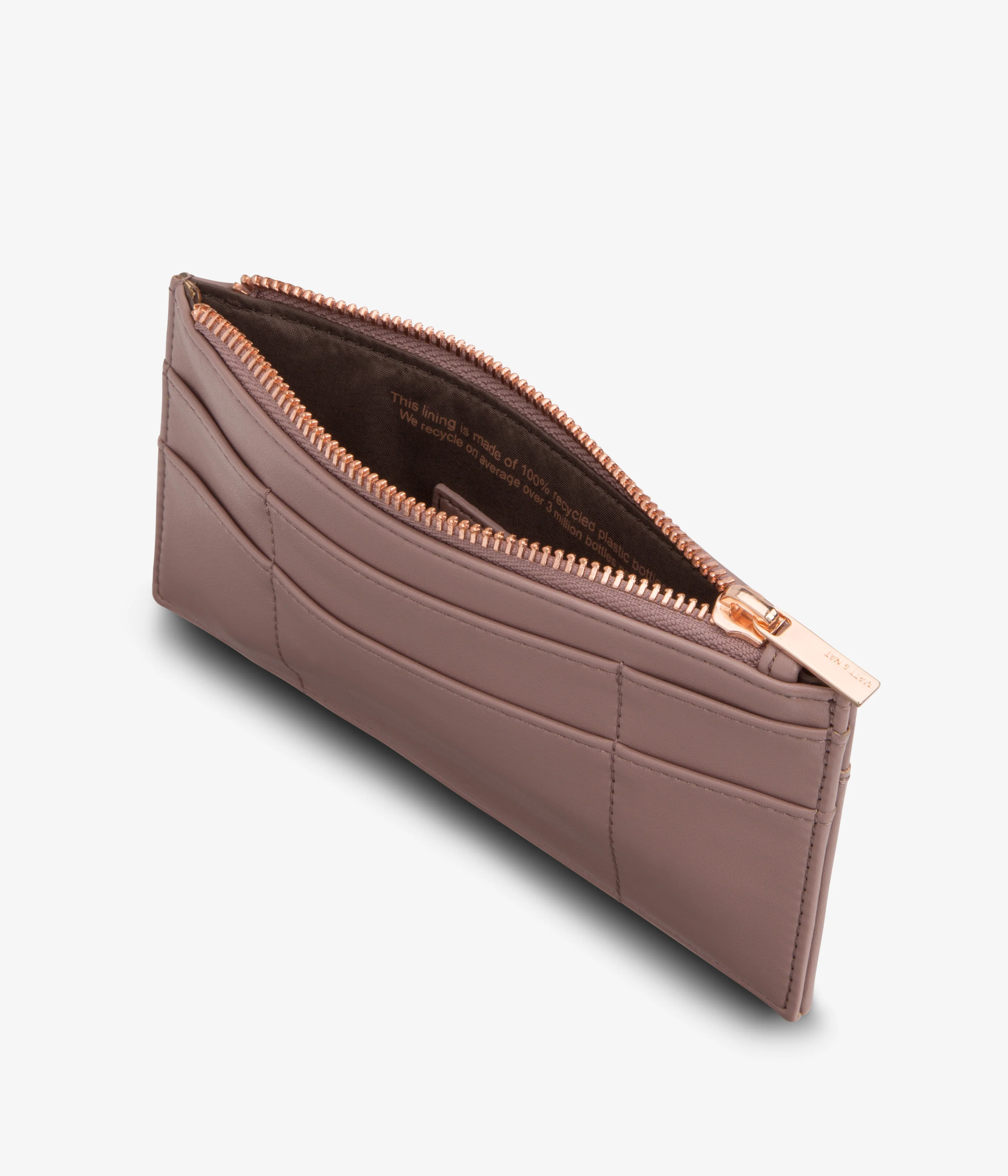 Product image 96