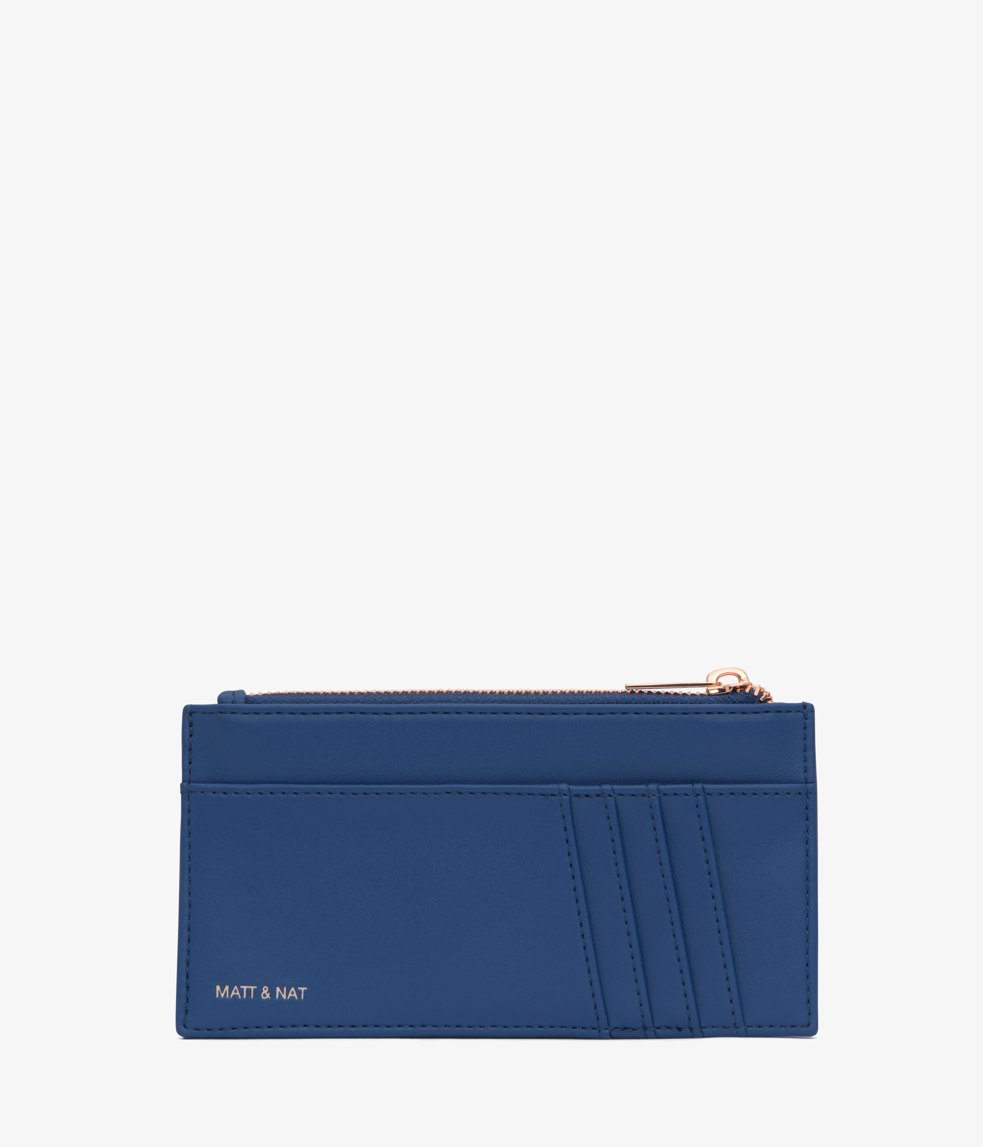Product image 98
