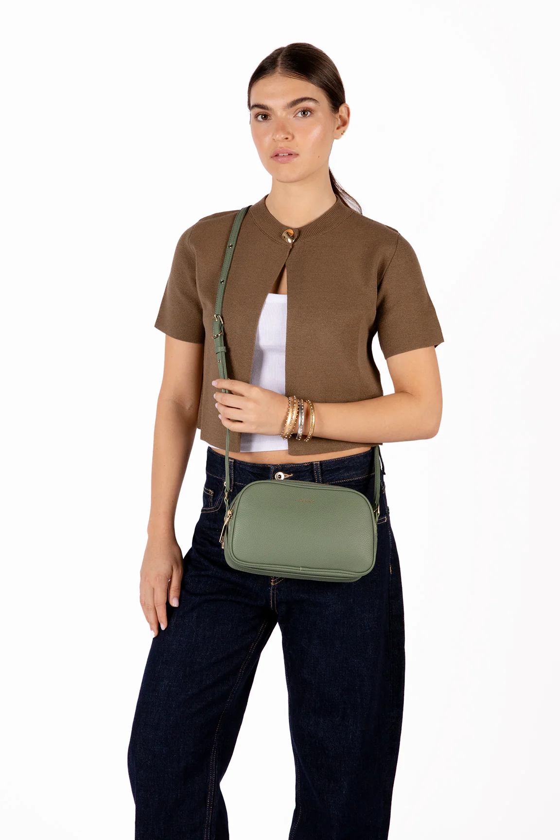 Product image 62