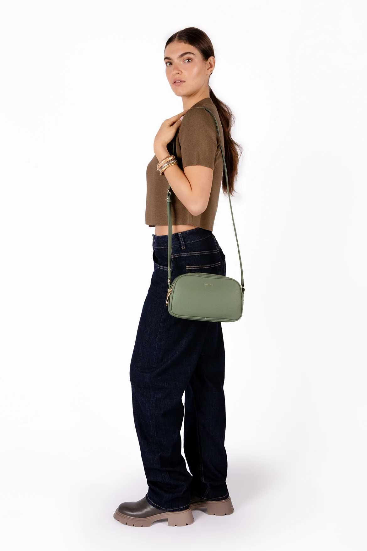 Product image 68