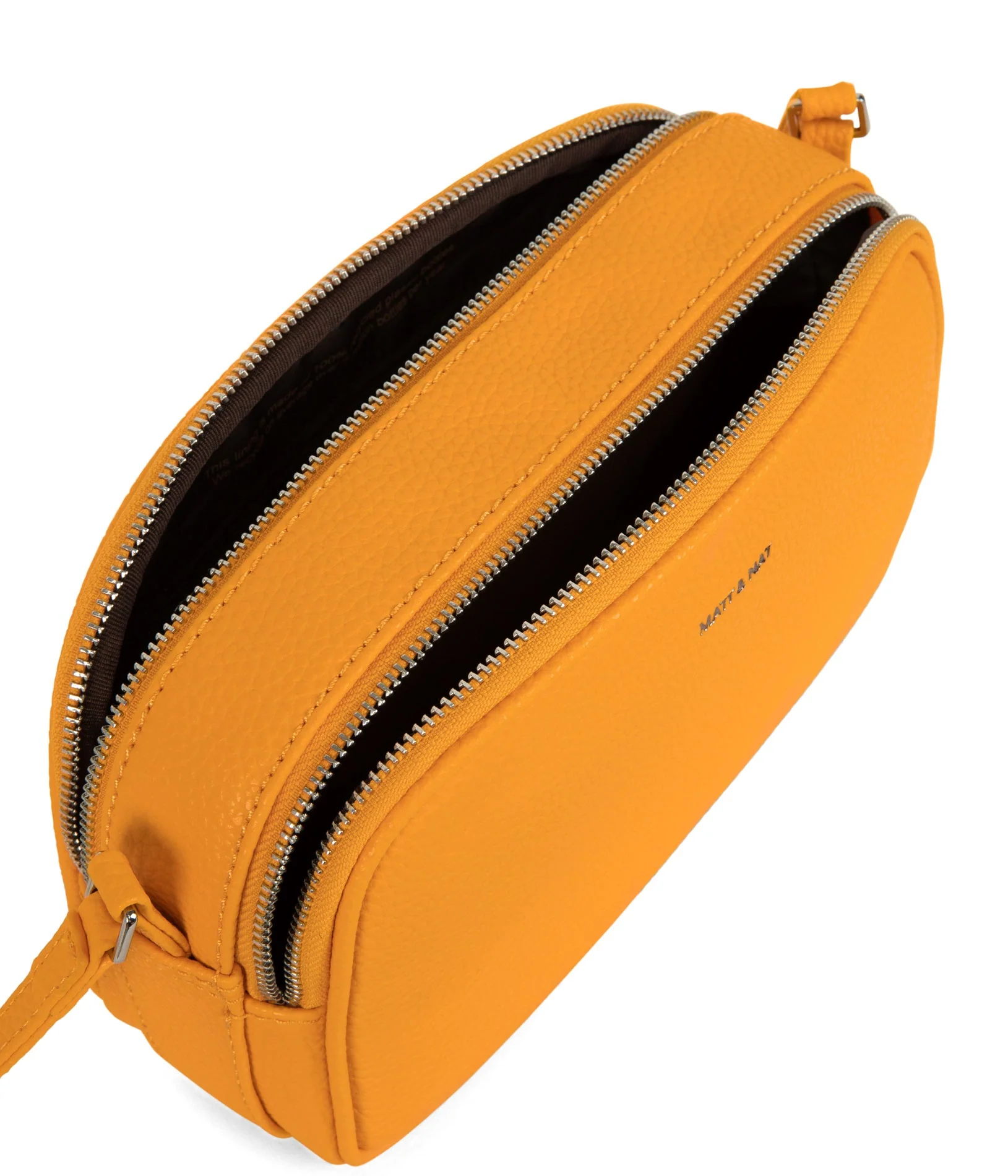 Product image 100