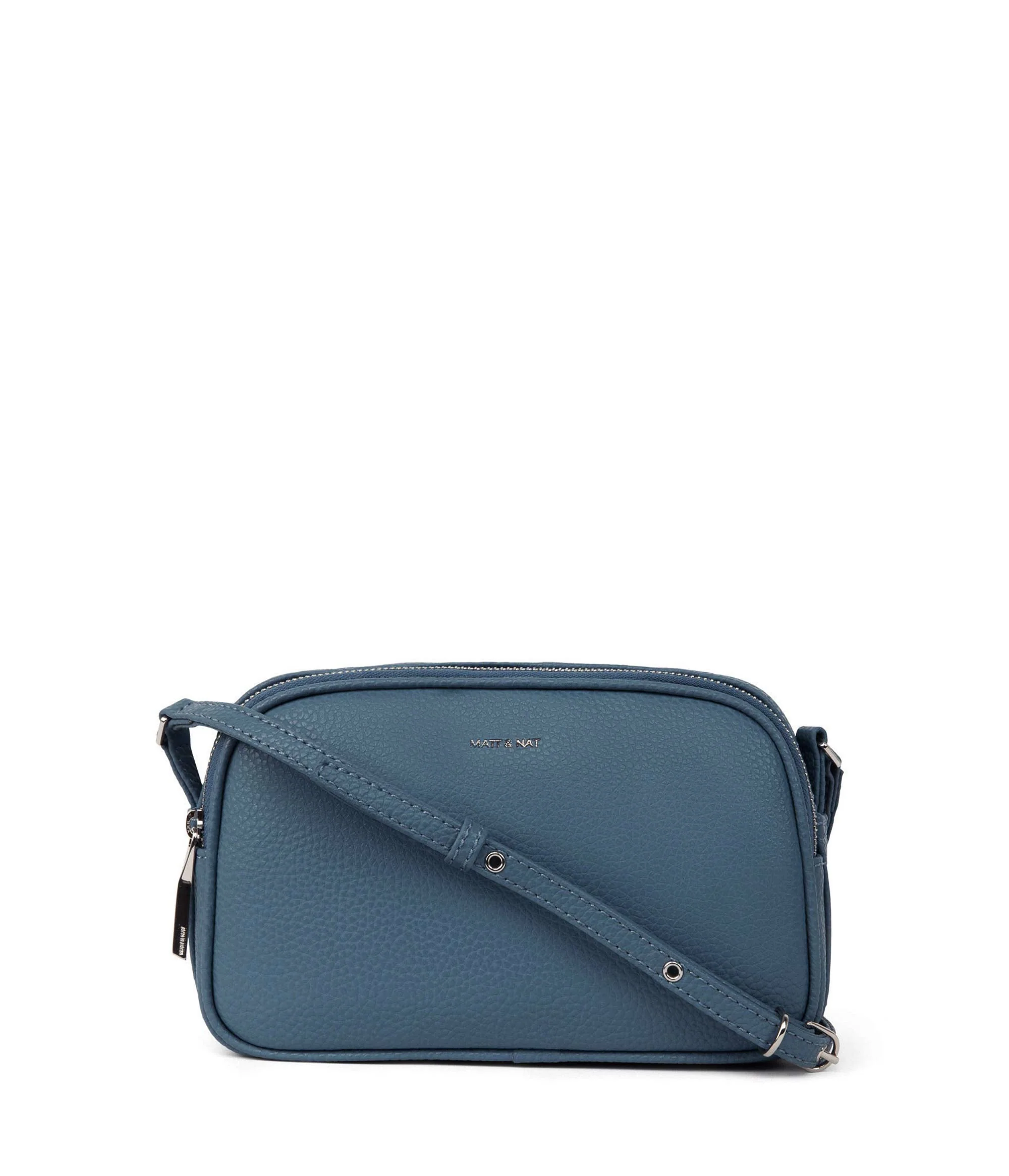 Product image 102