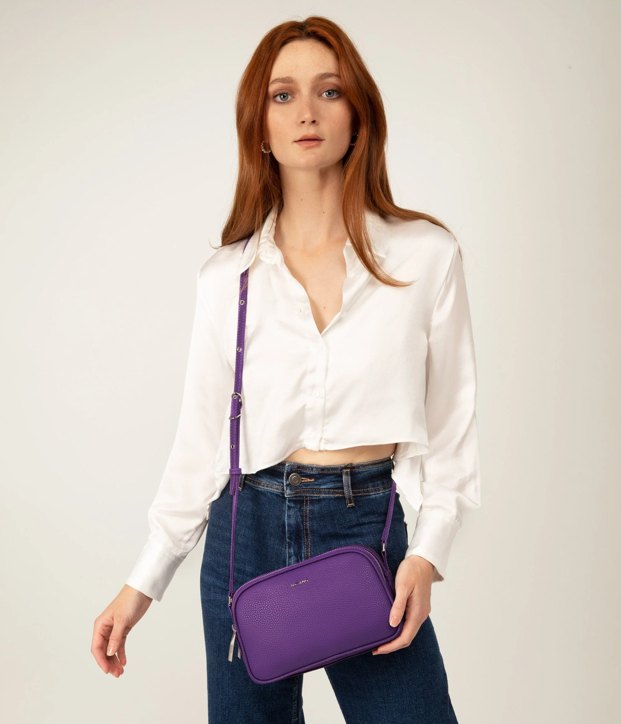 Product image 103
