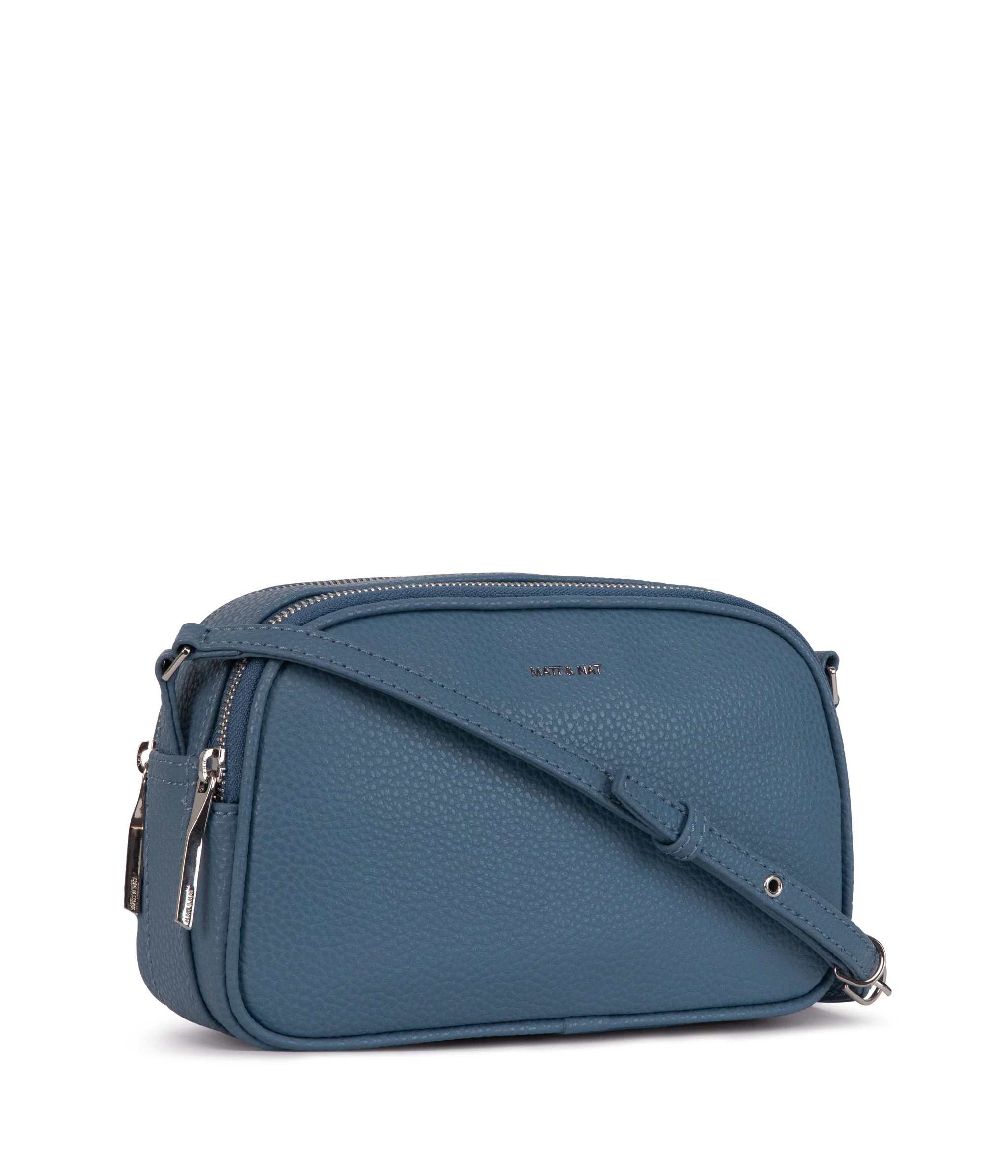 Product image 105