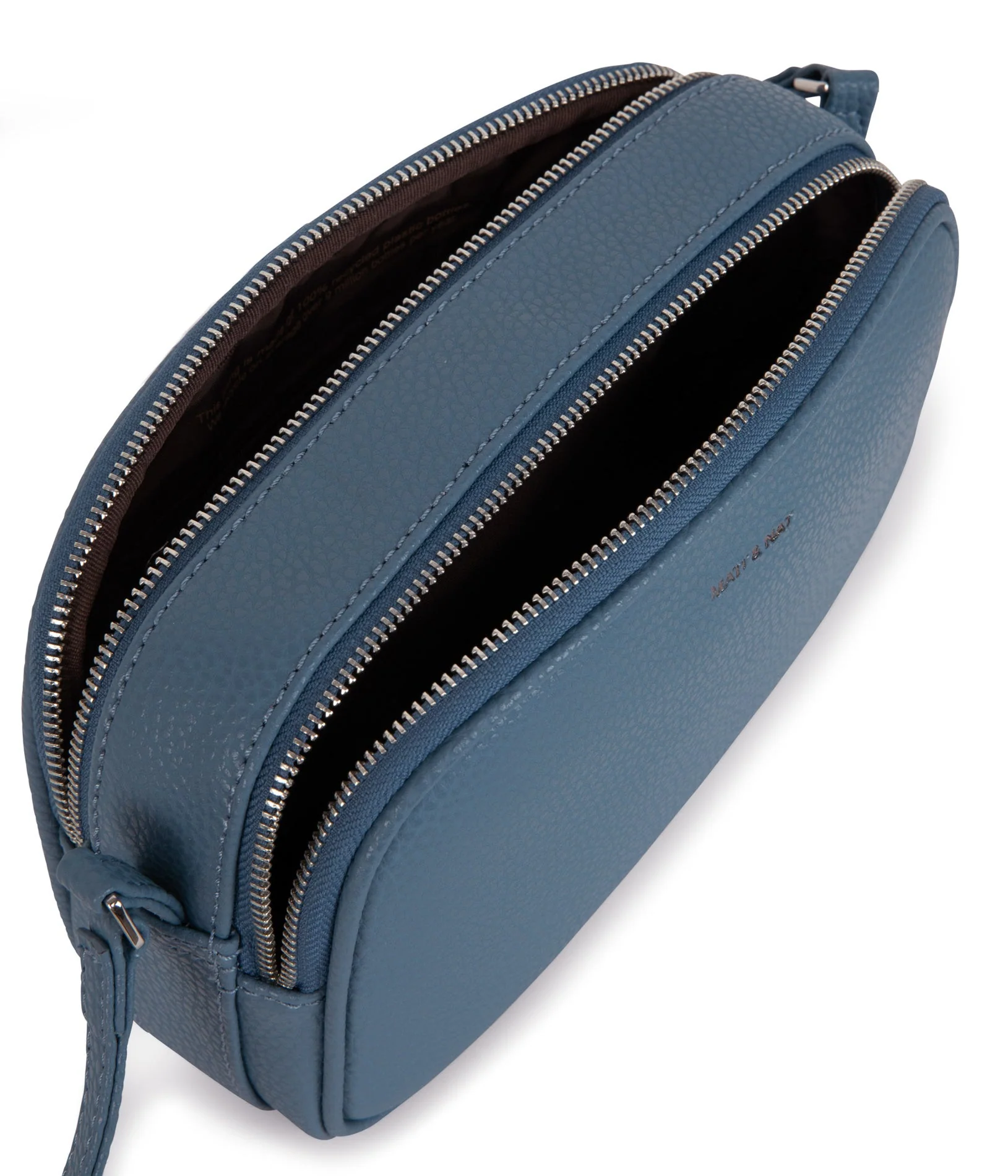 Product image 106