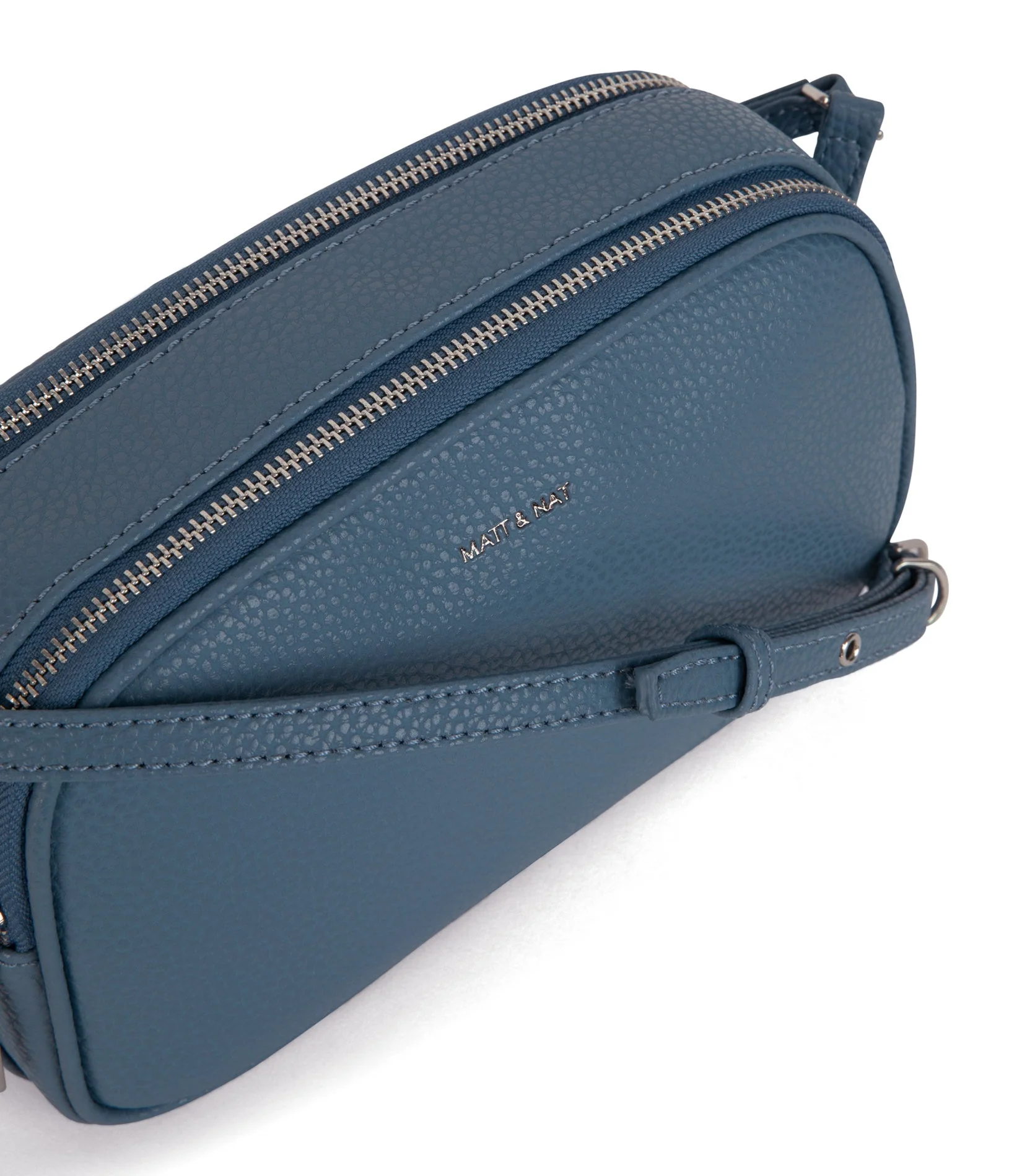 Product image 107