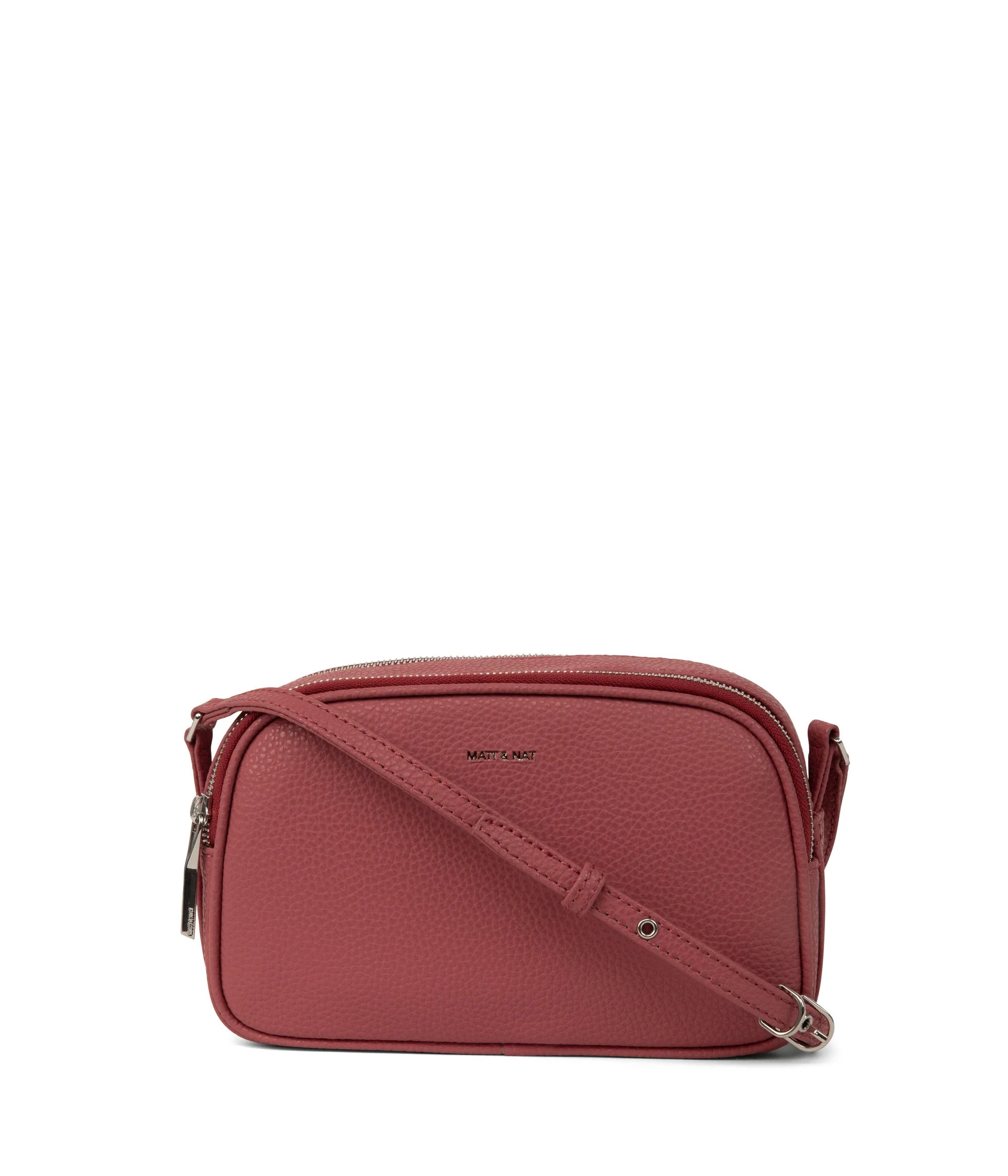 Product image 108