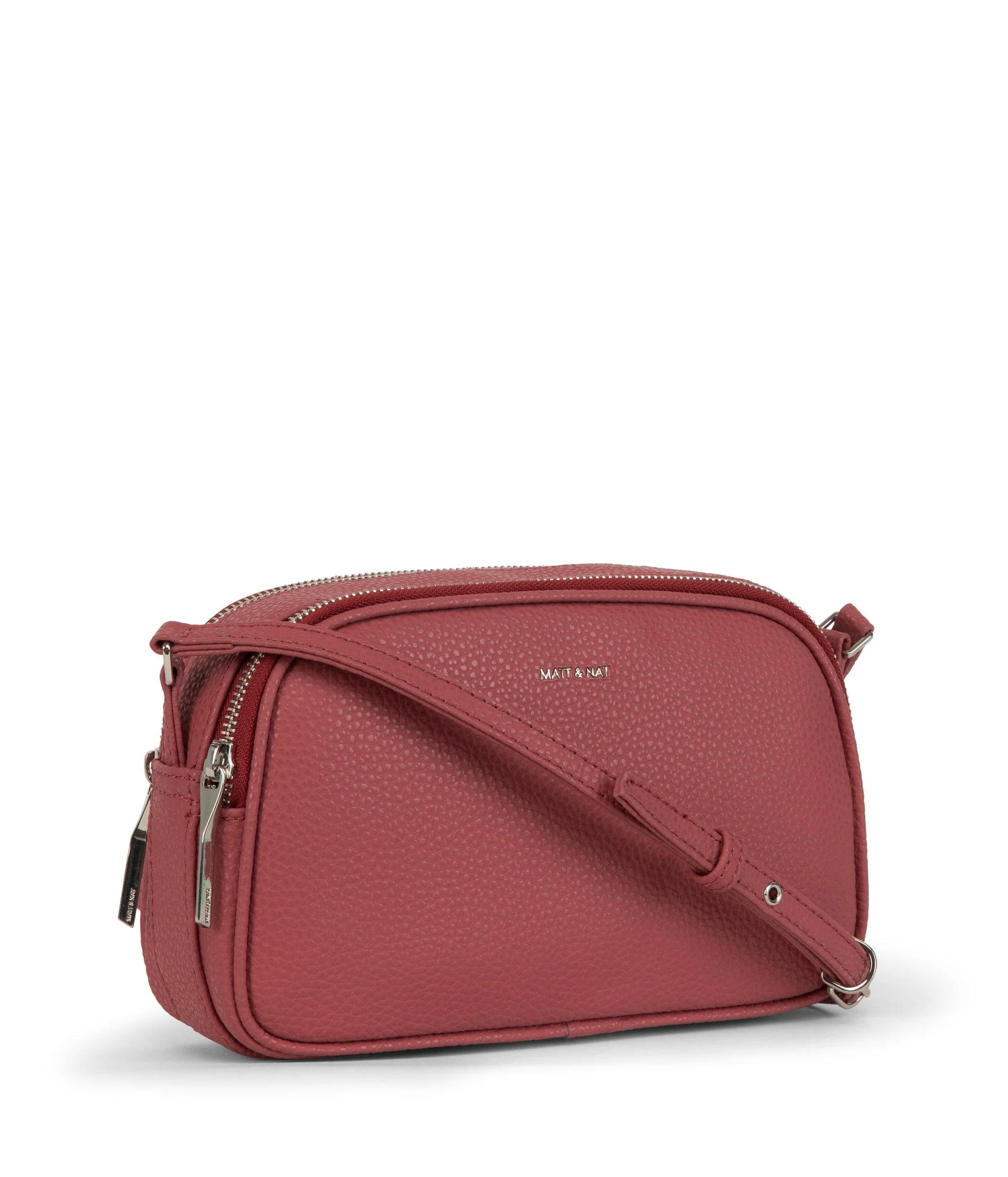 Product image 111