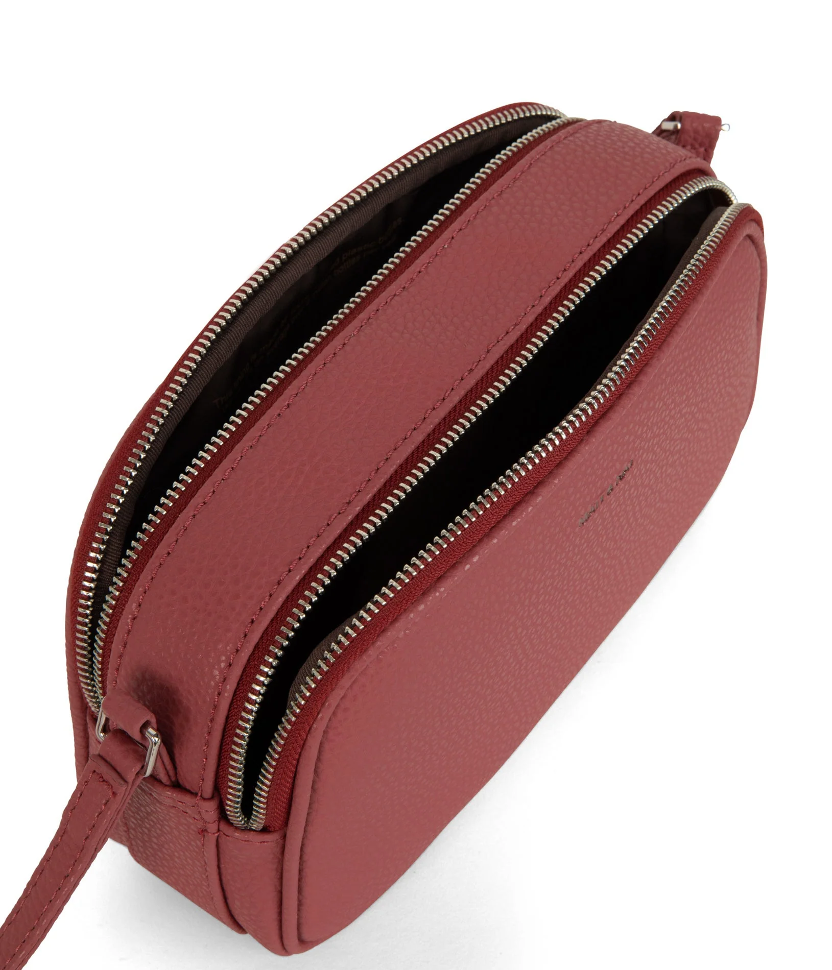Product image 112