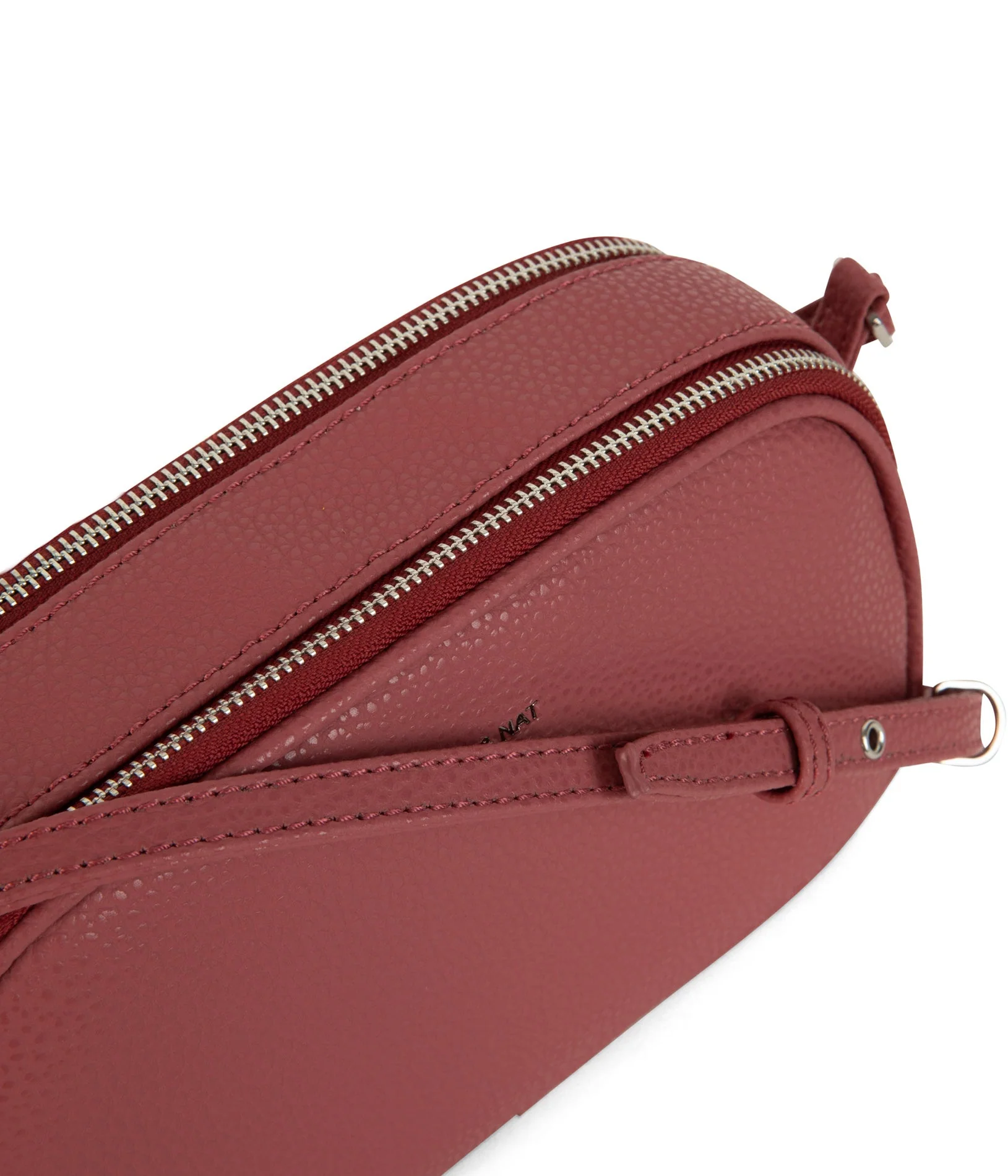 Product image 113