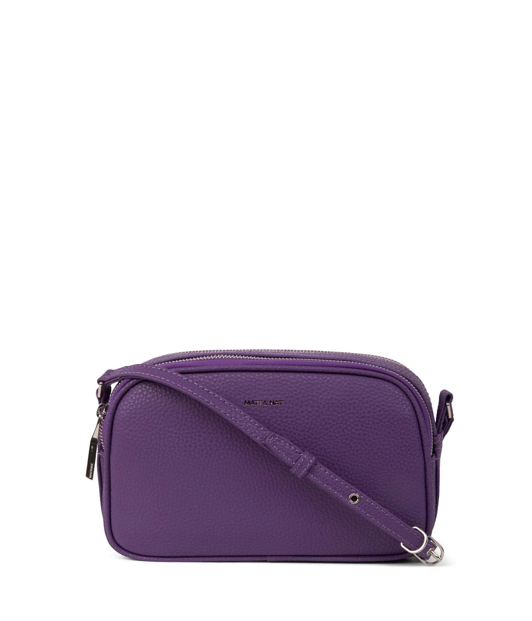 Product image 114