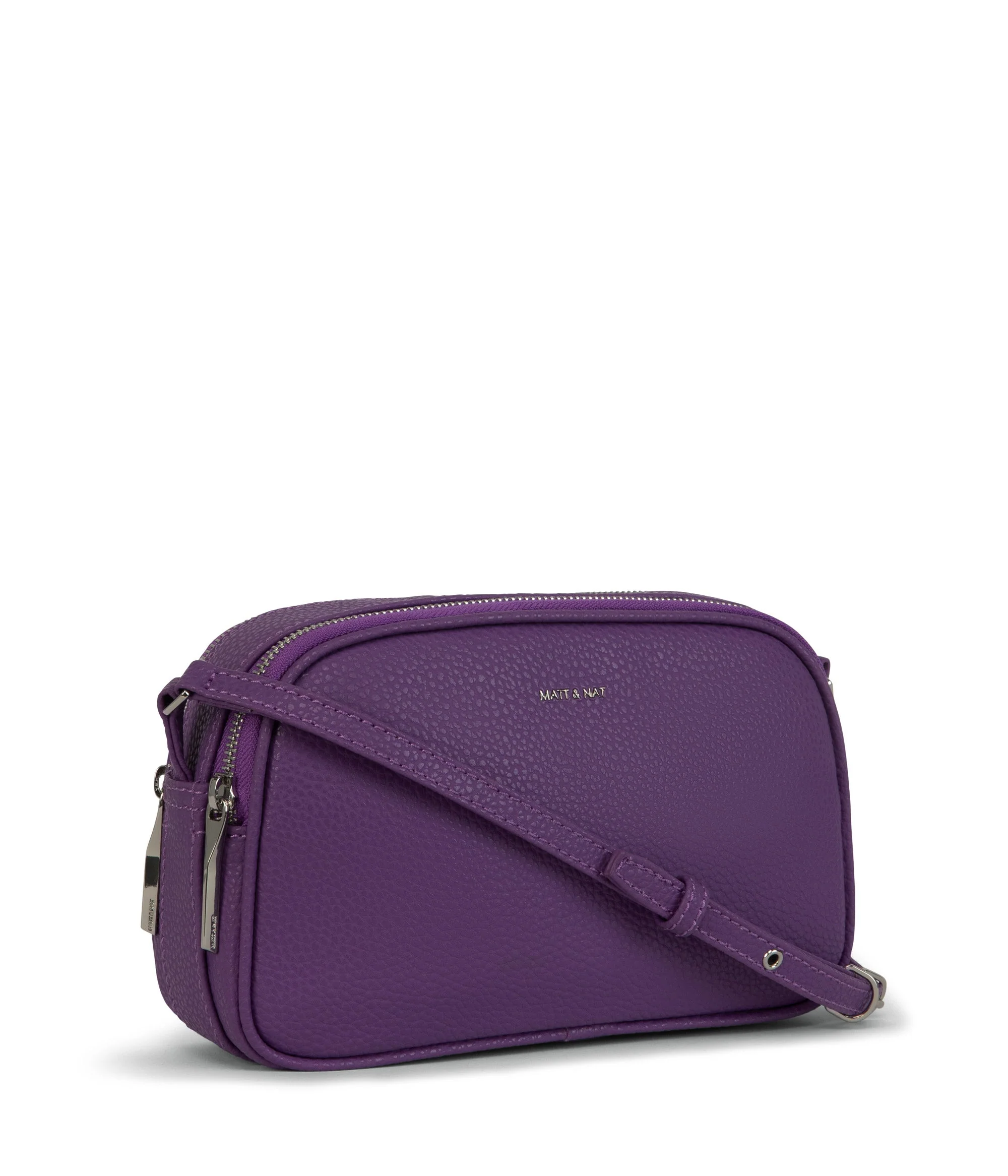Product image 117