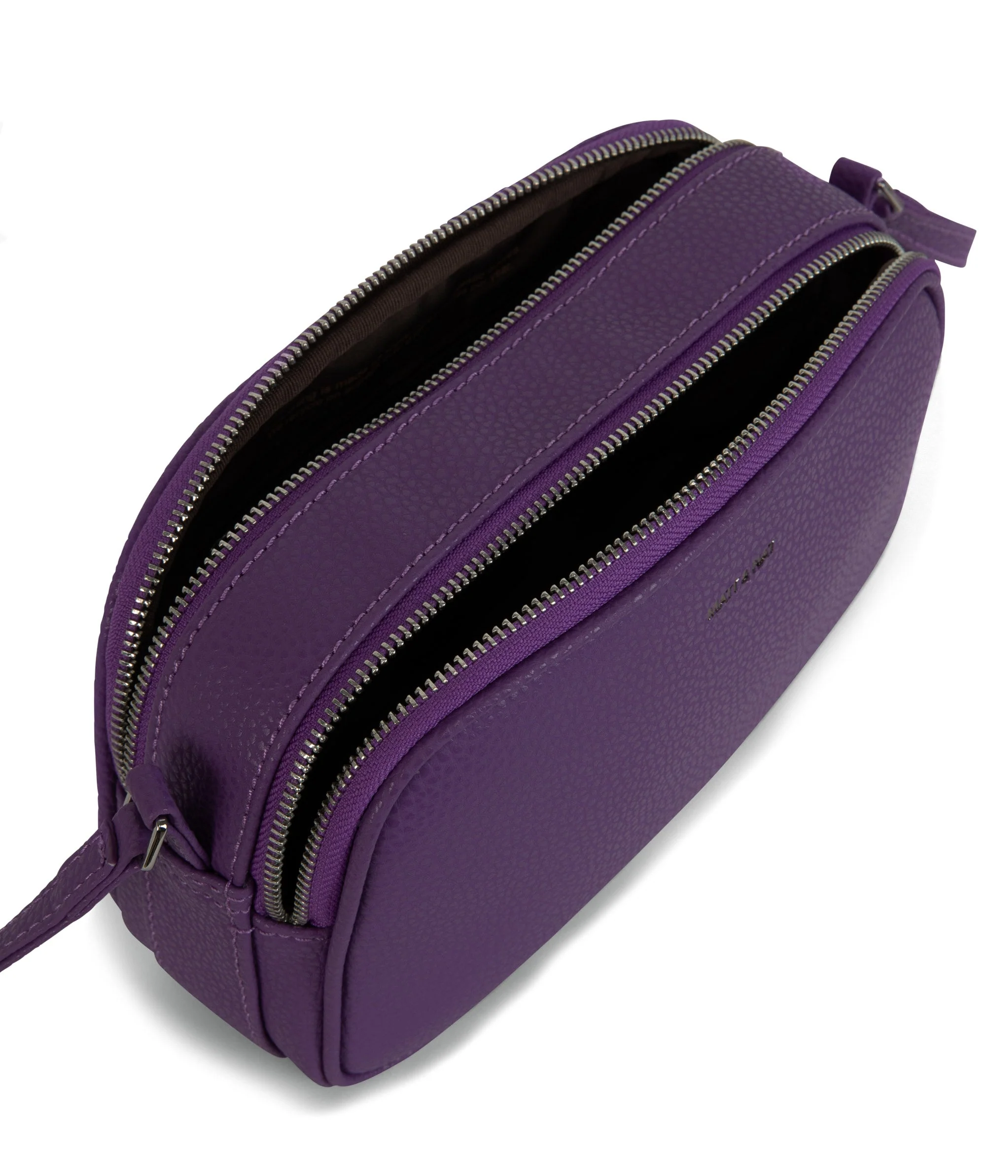 Product image 118