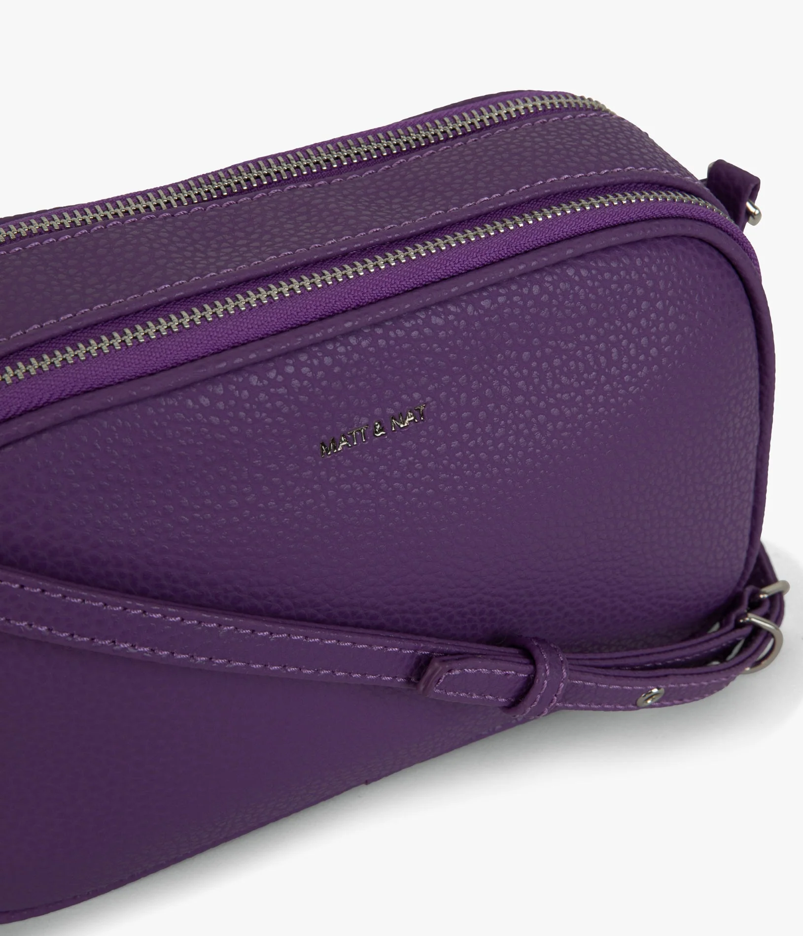 Product image 119