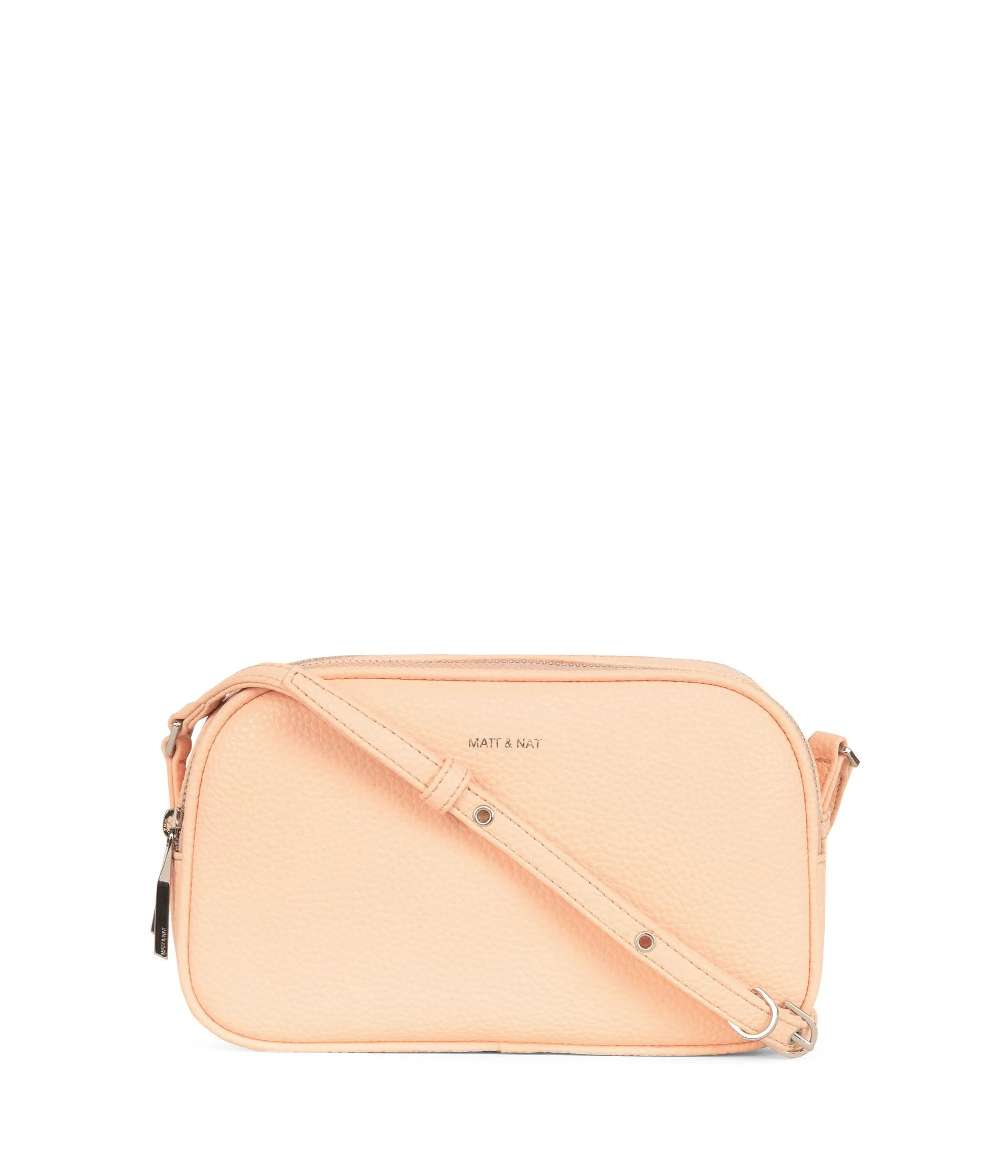 Product image 120