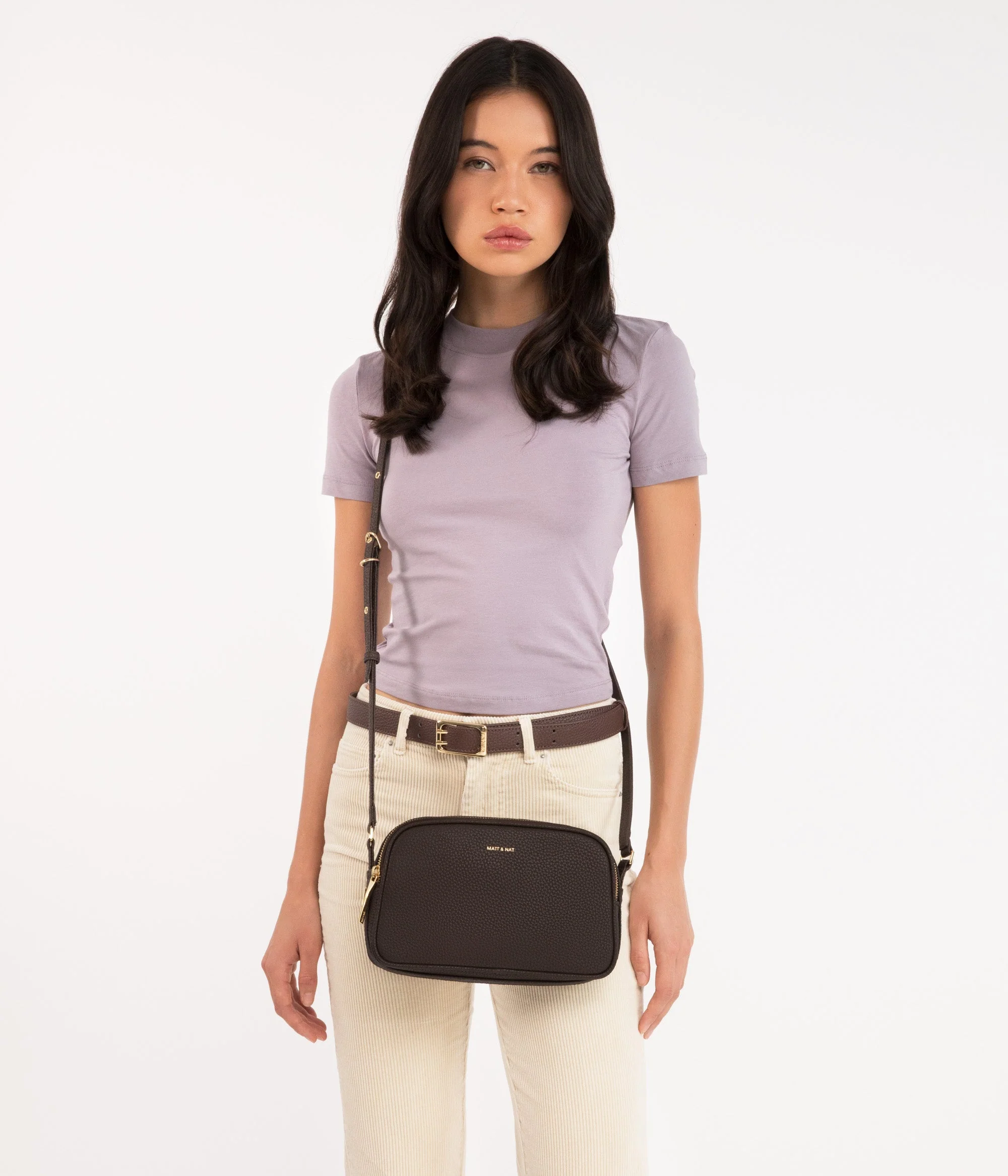 Product image 121
