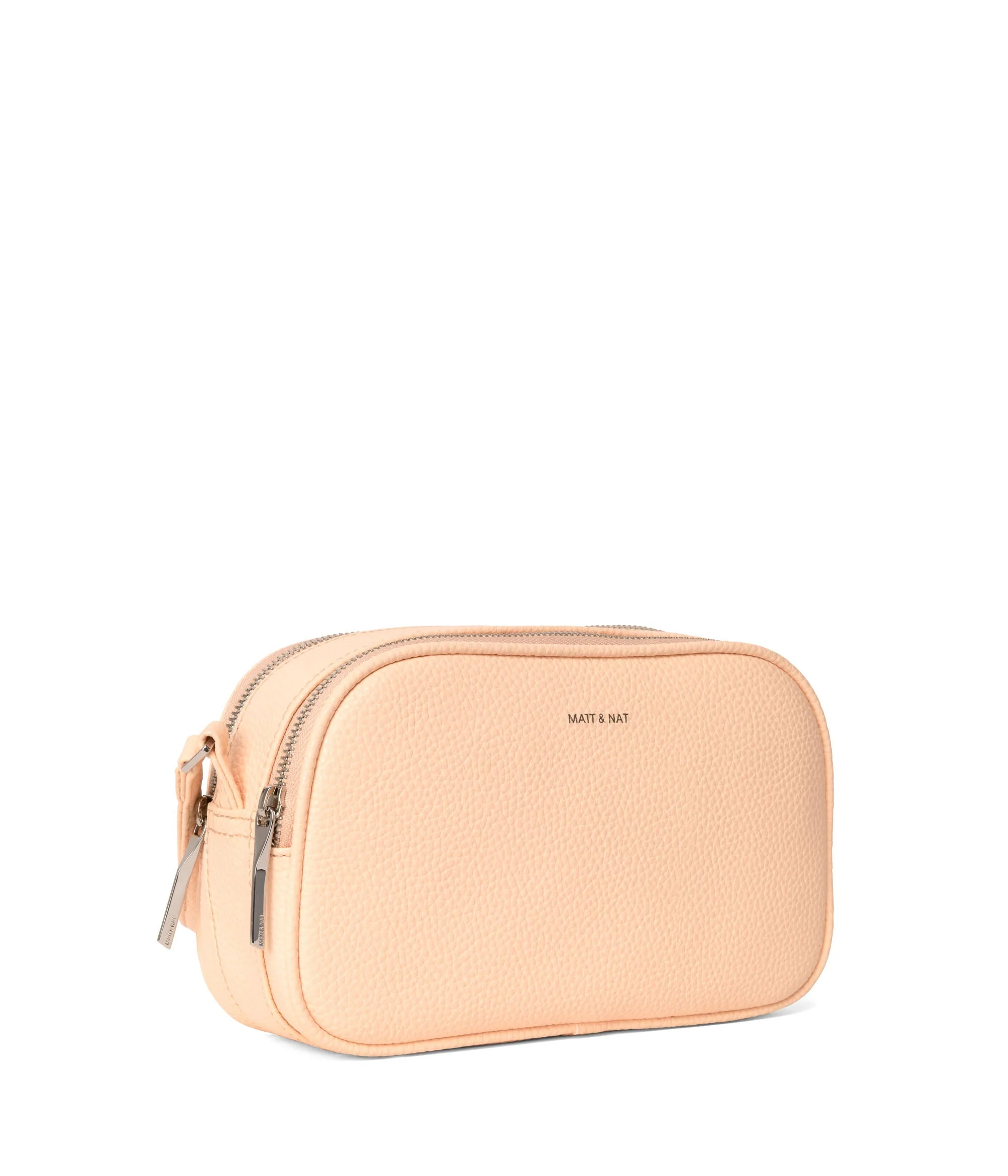 Product image 123