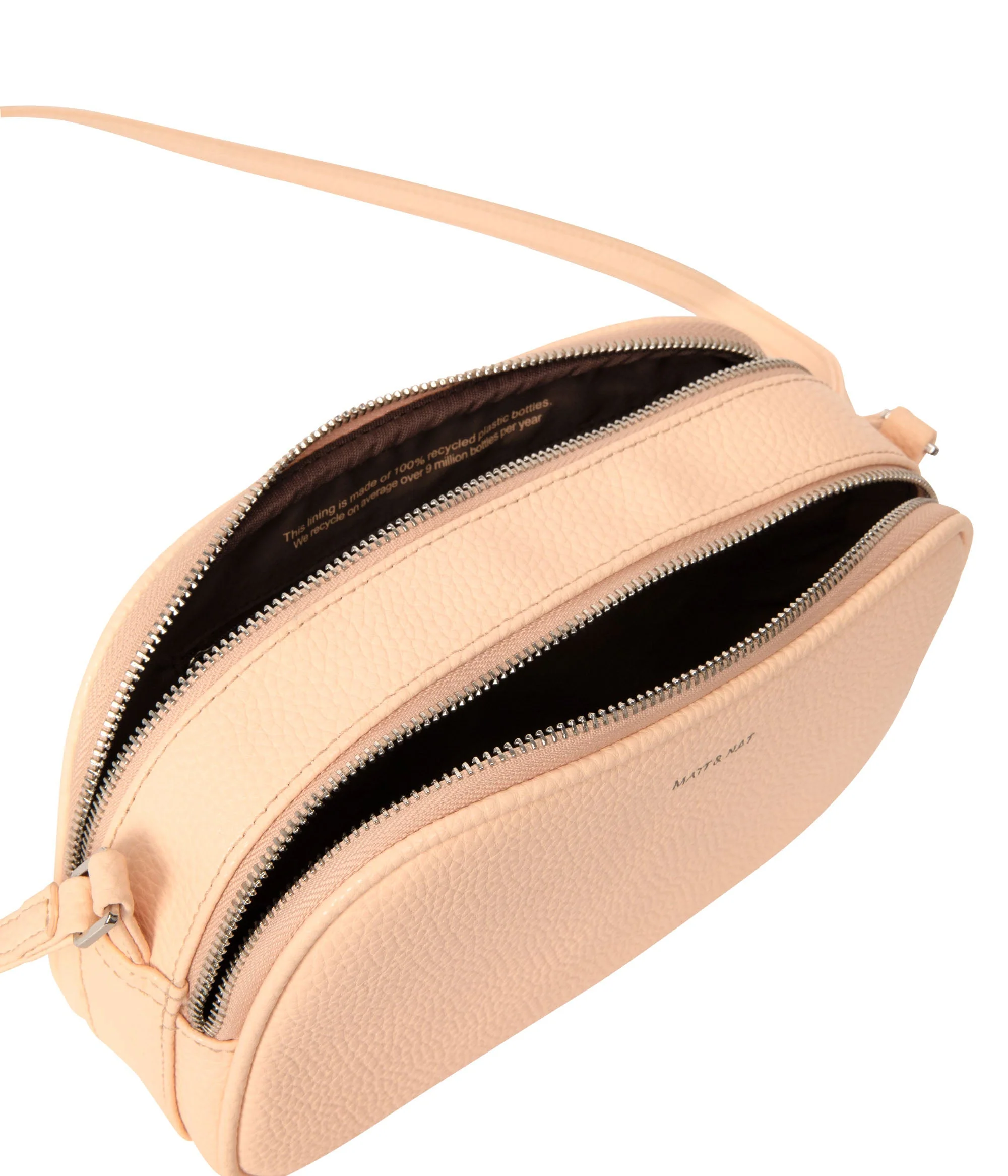 Product image 124