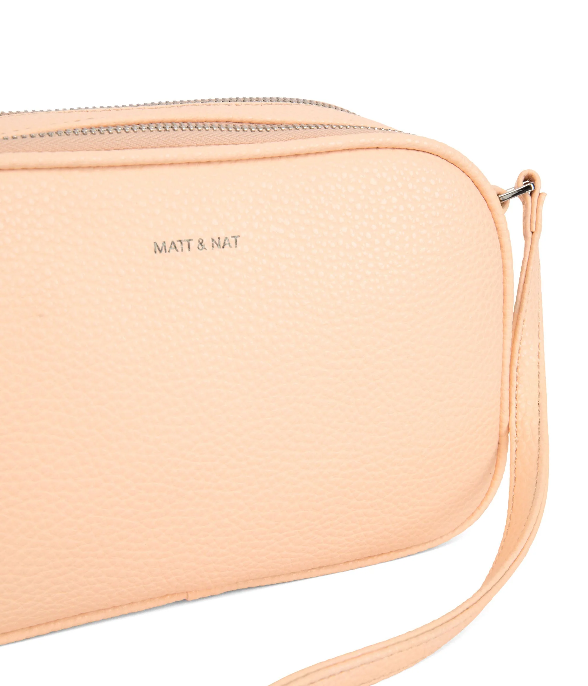 Product image 125