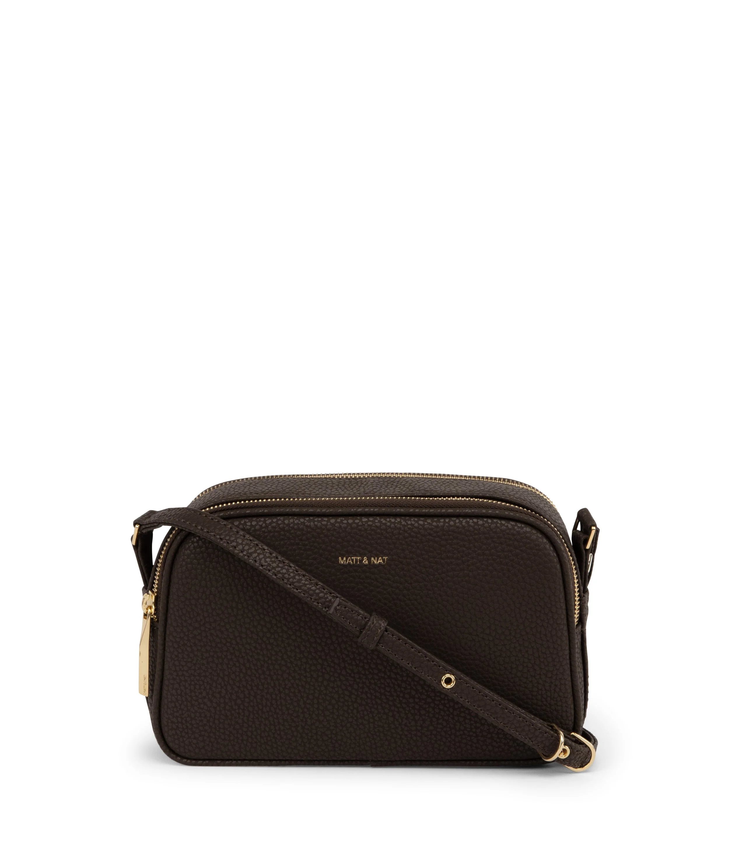 Product image 126