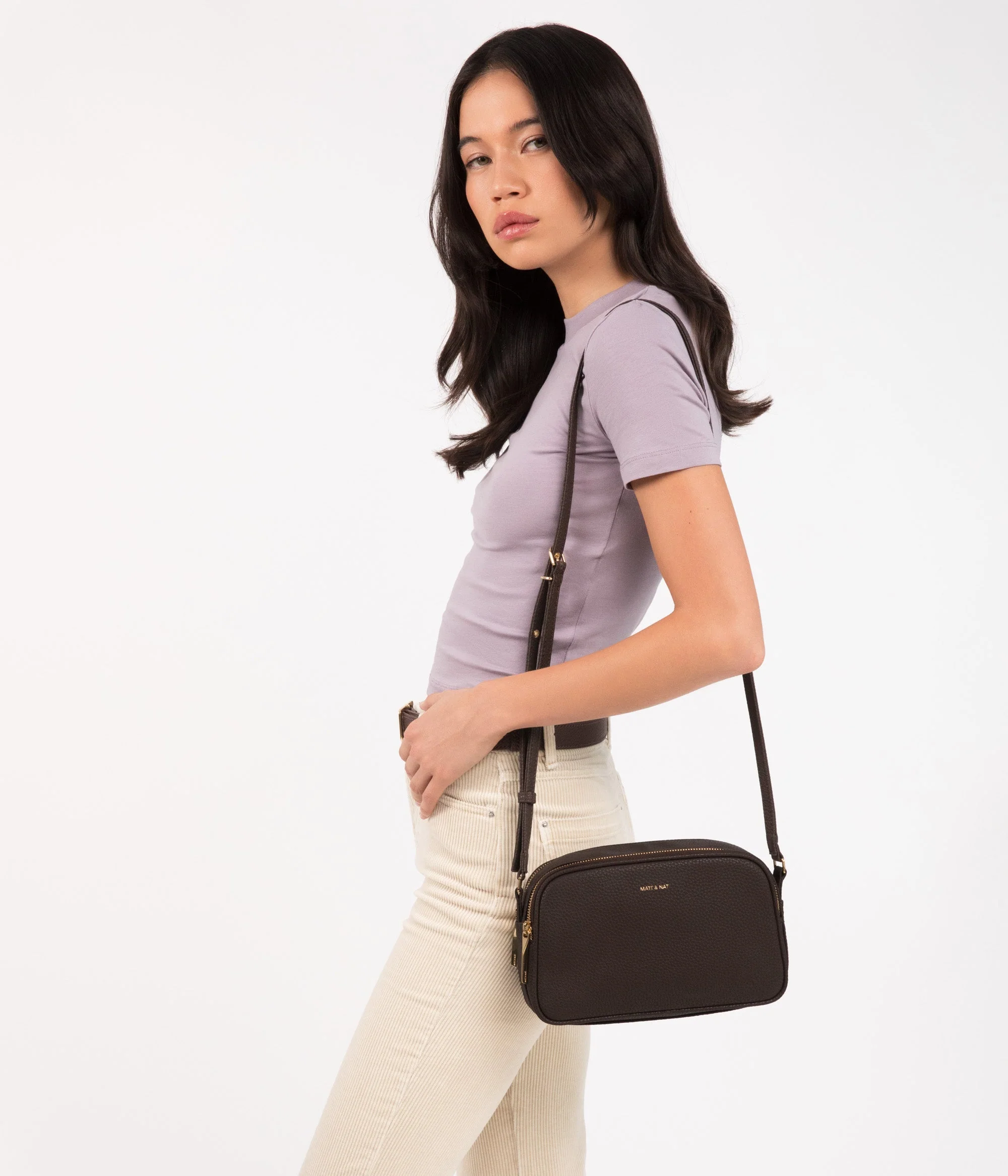 Product image 128