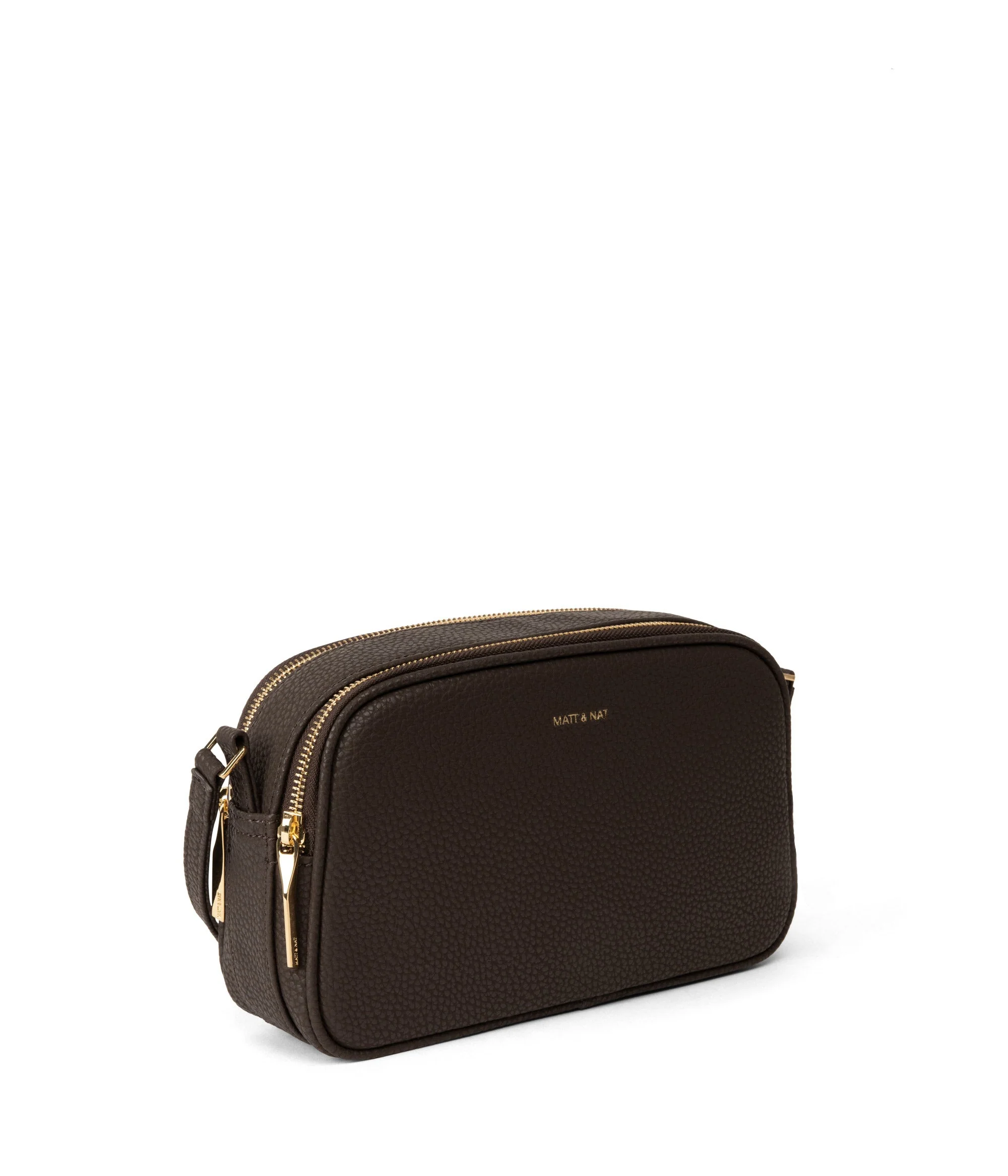 Product image 129