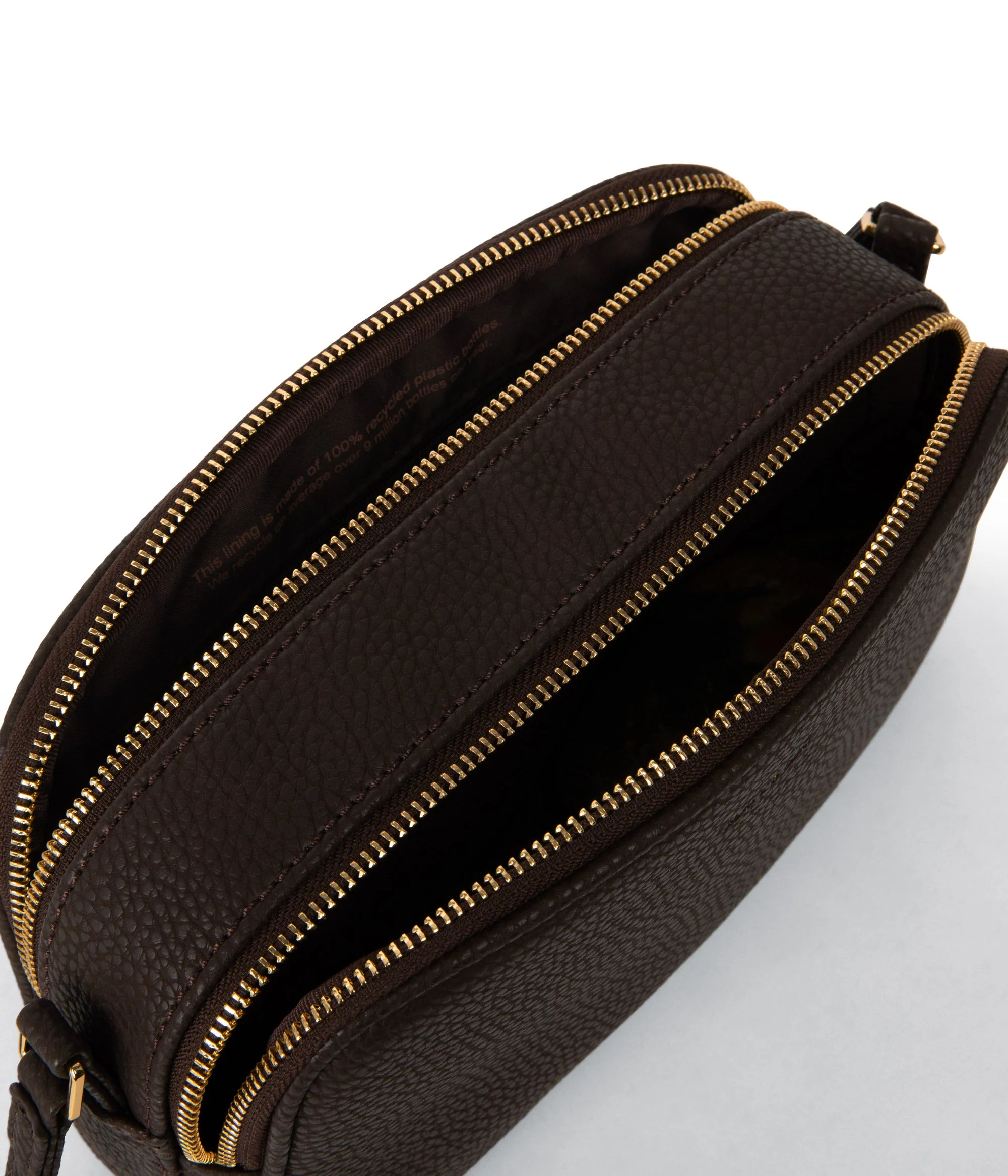 Product image 130