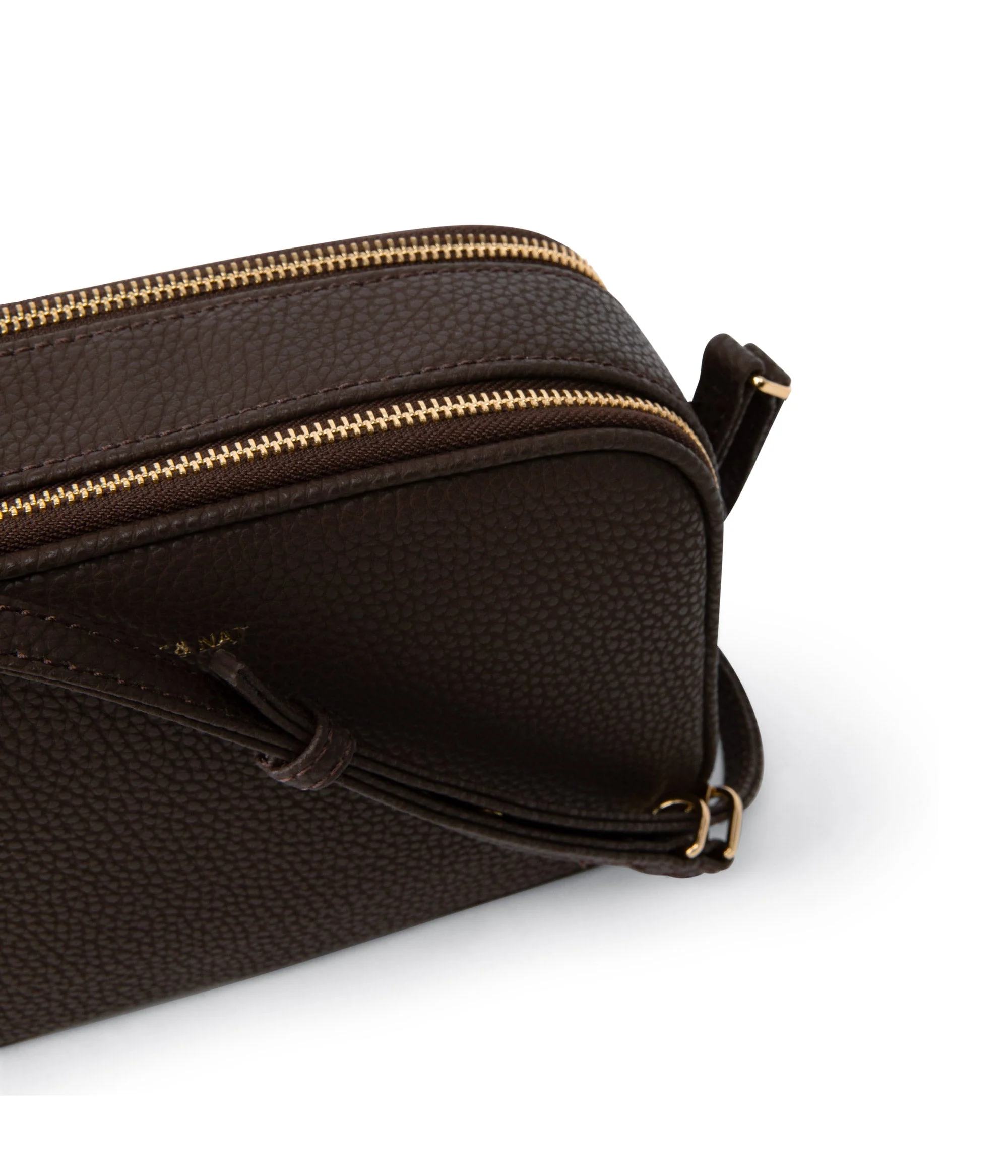 Product image 131