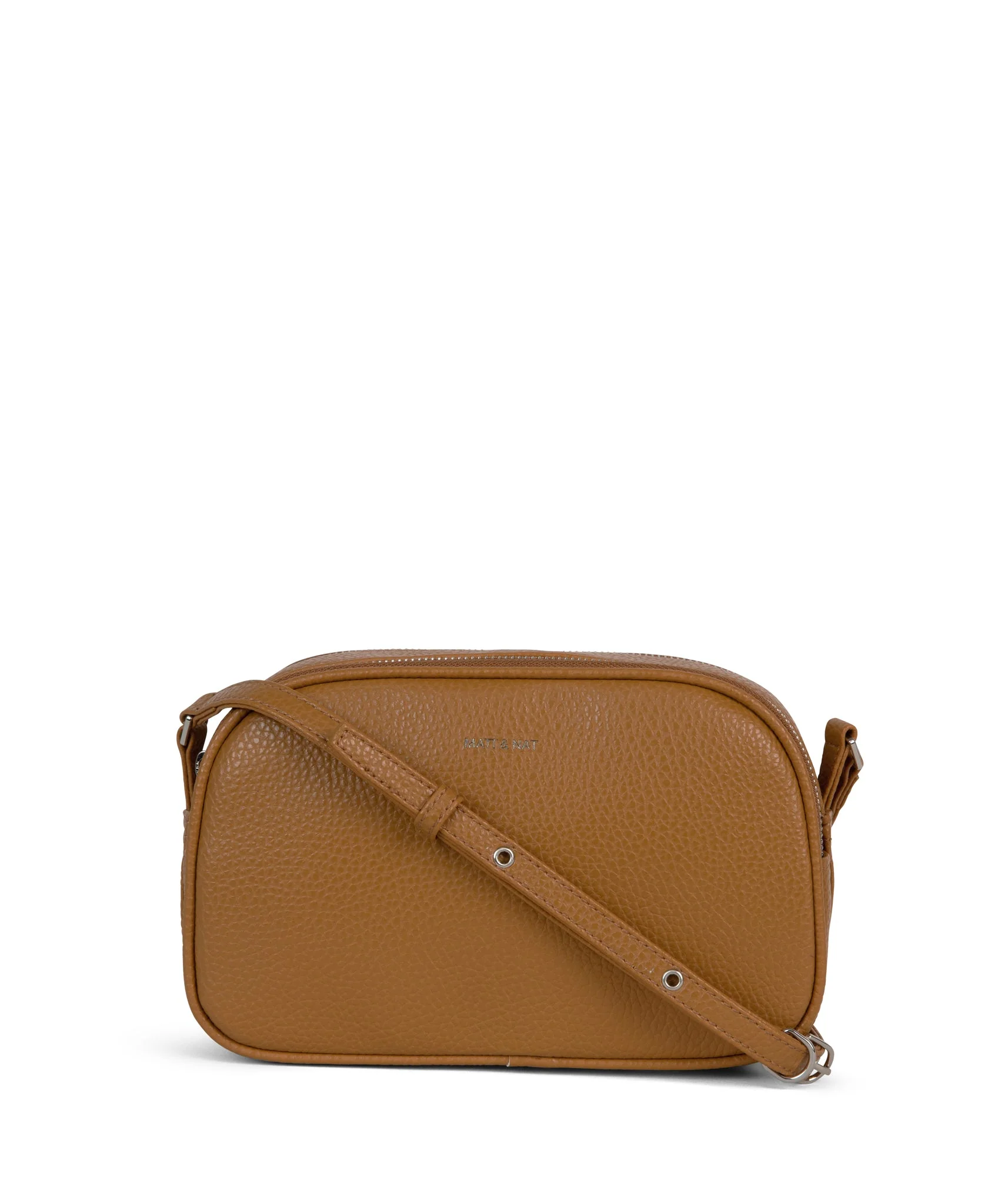 Product image 132