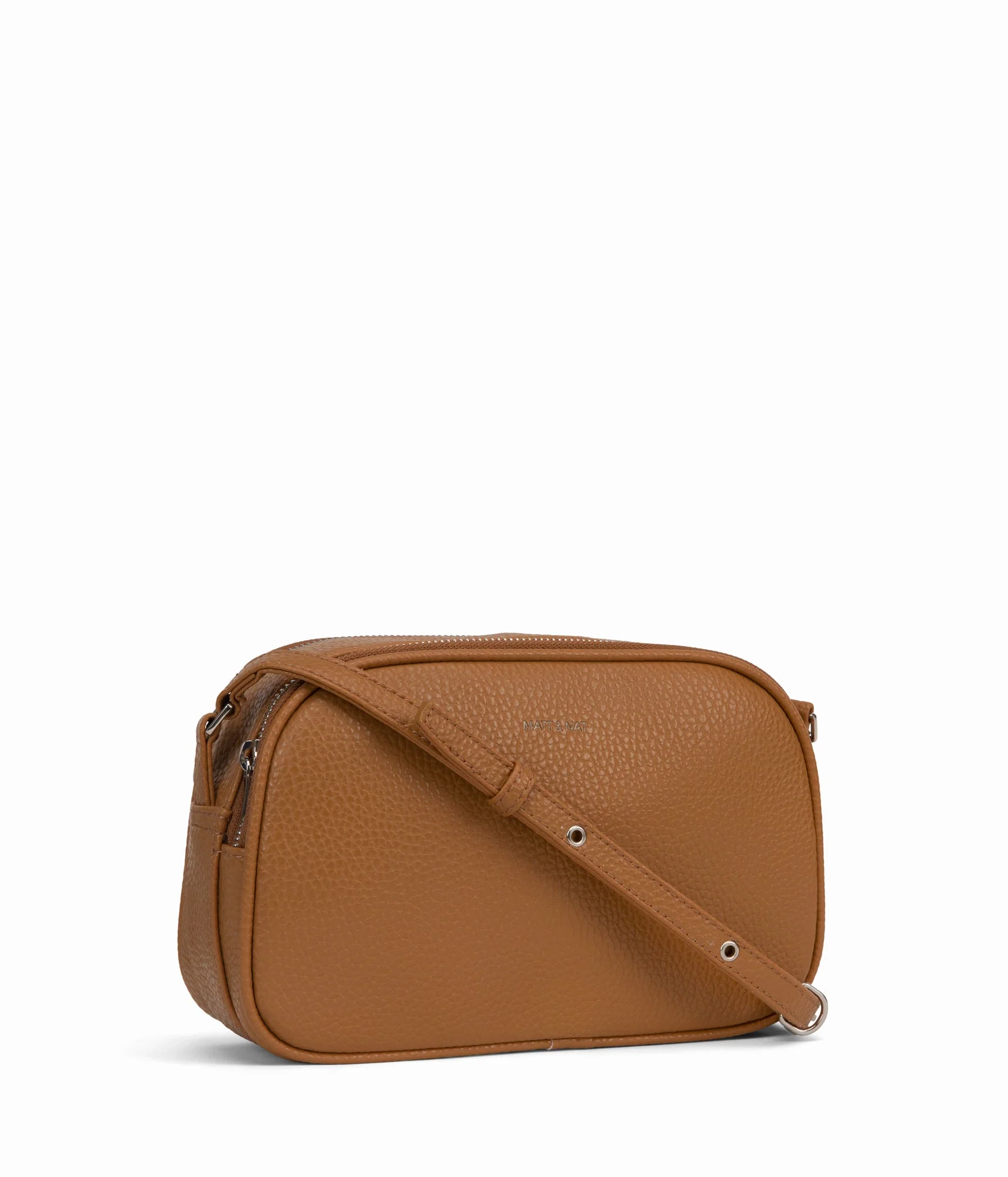 Product image 134